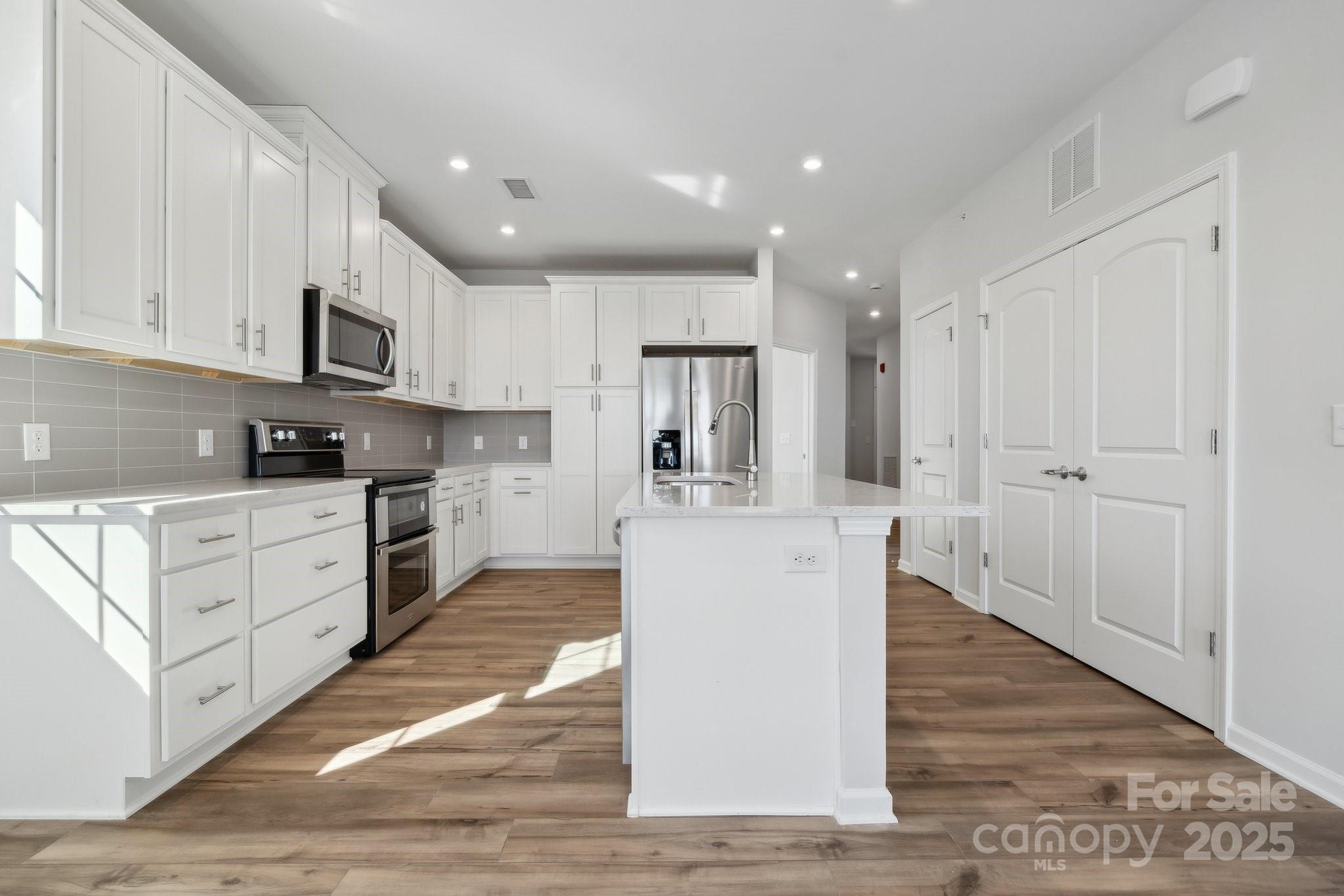 4455 Reed Creek Drive 301