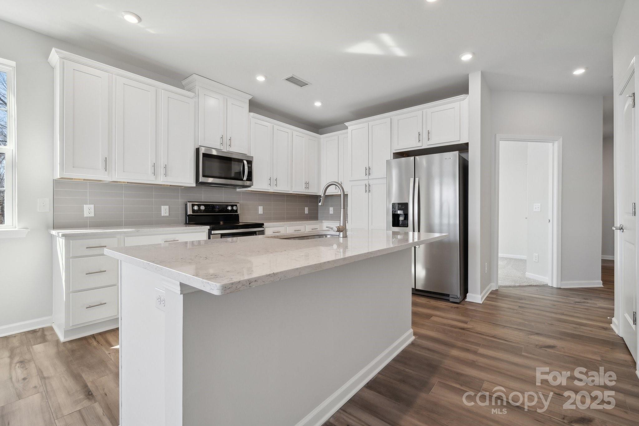 4455 Reed Creek Drive 301