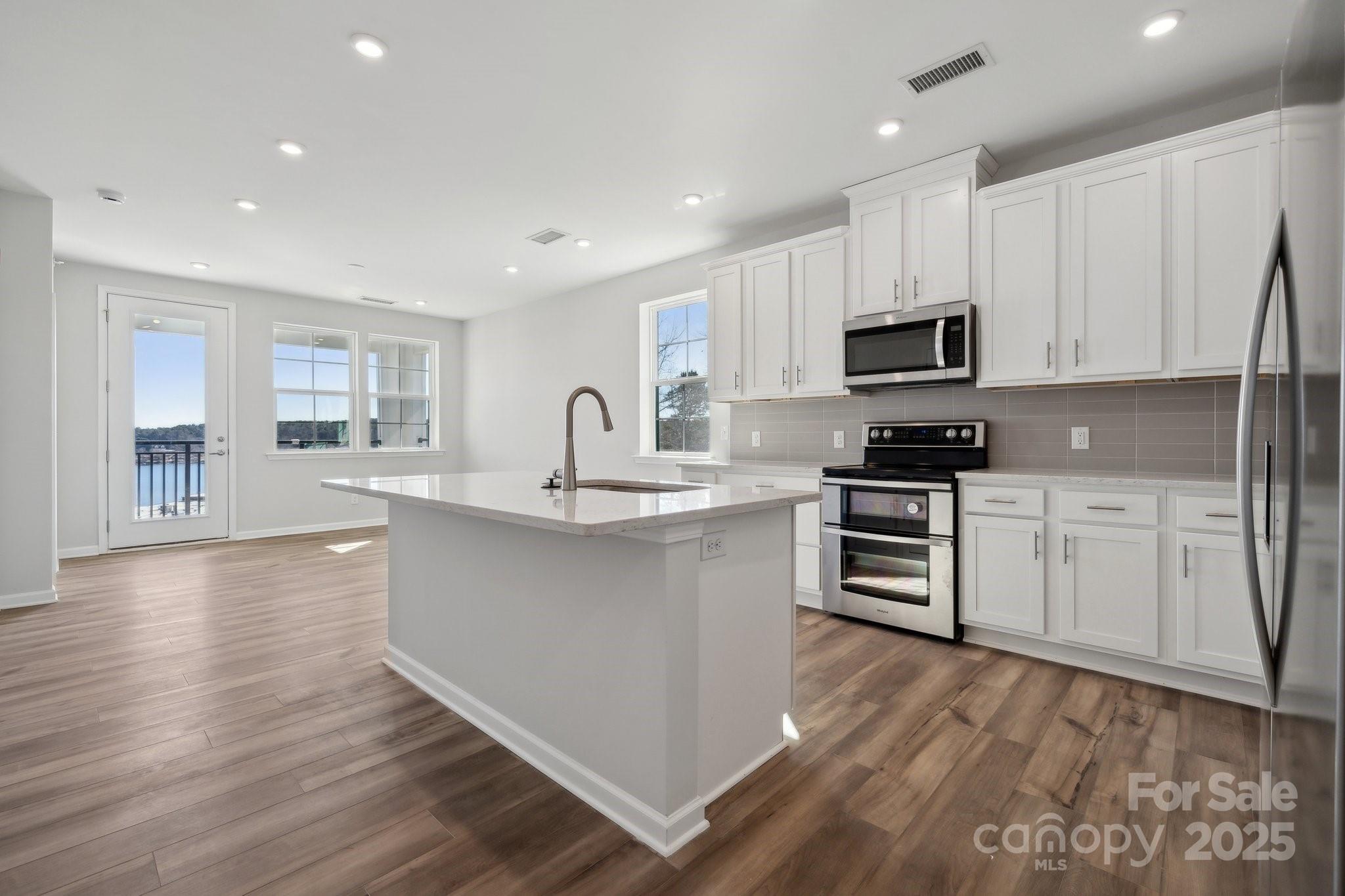 4455 Reed Creek Drive 301