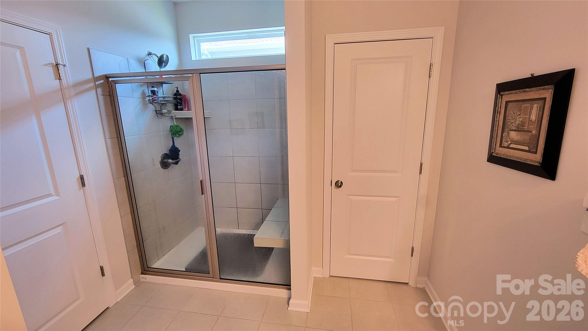 River Park - Residential