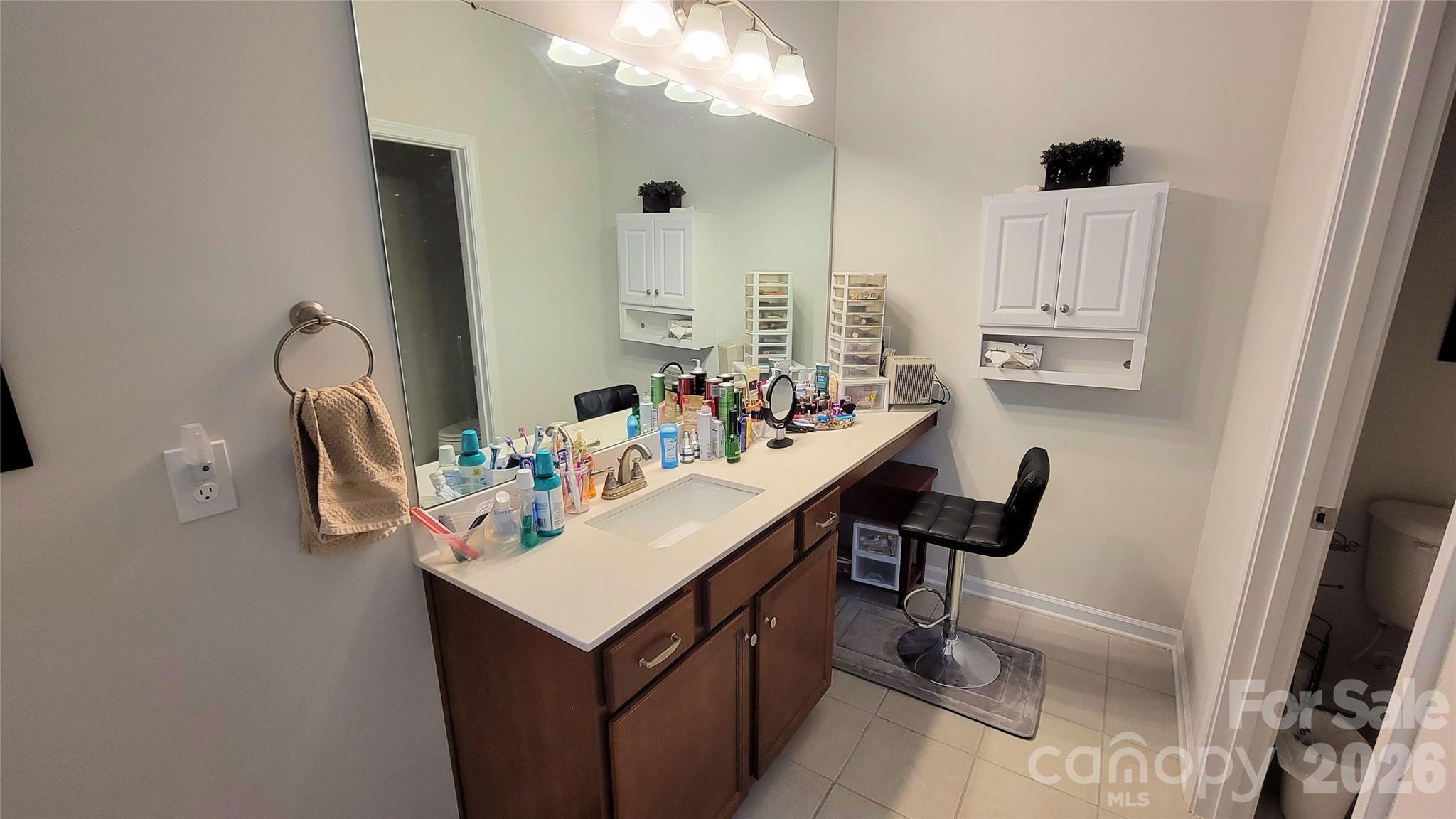 River Park - Residential