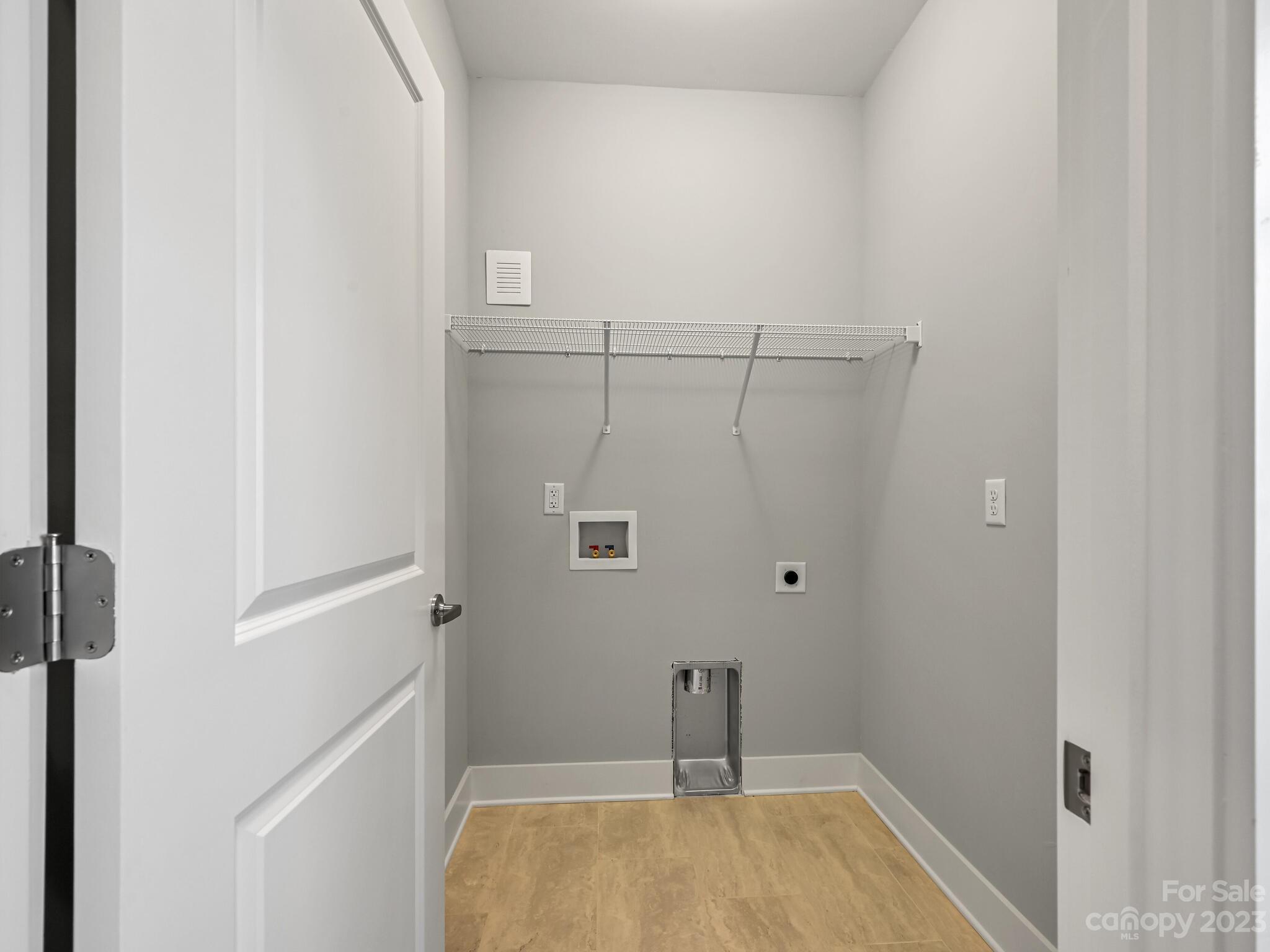 Kenilworth - Residential