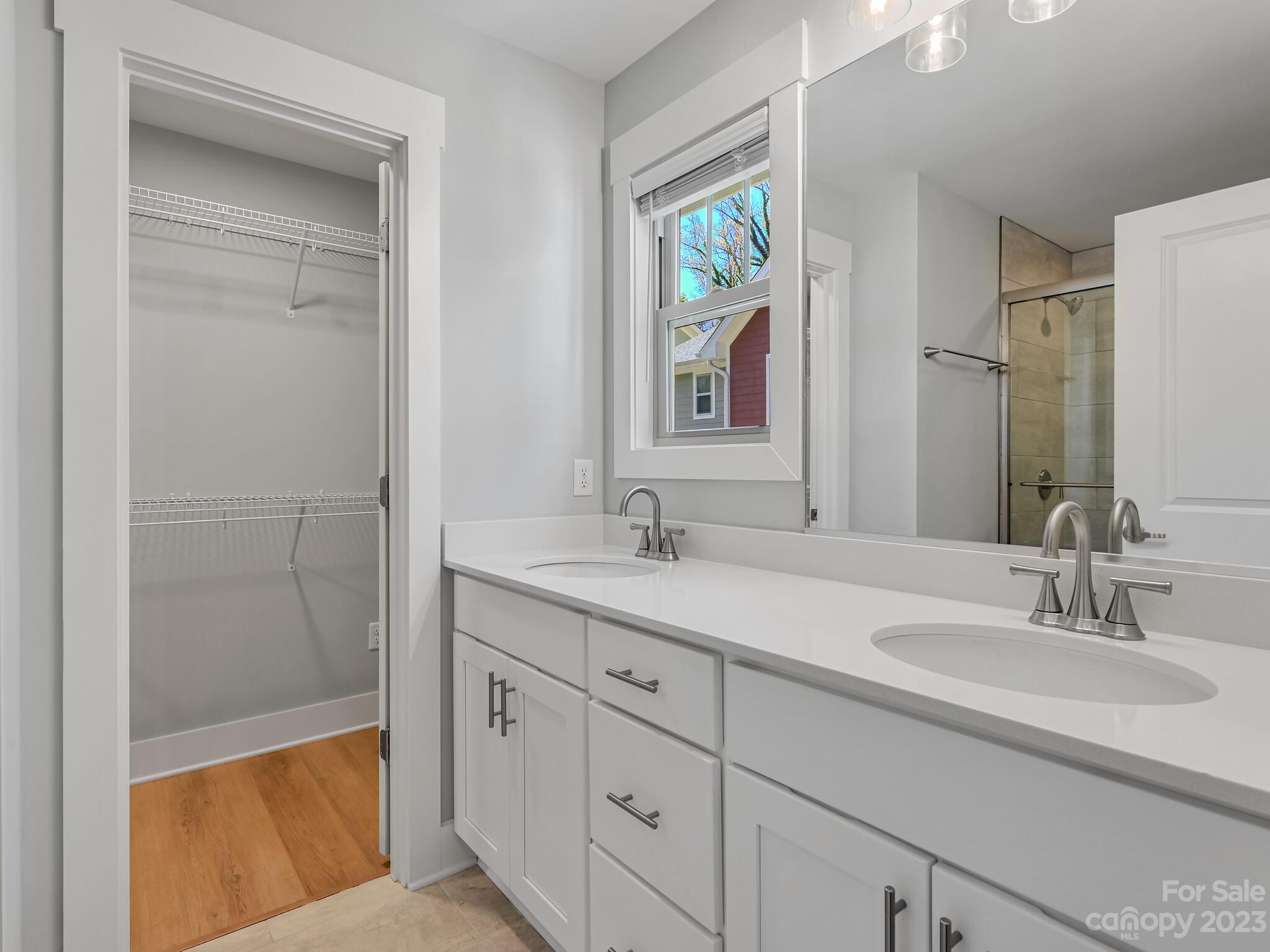 Kenilworth - Residential