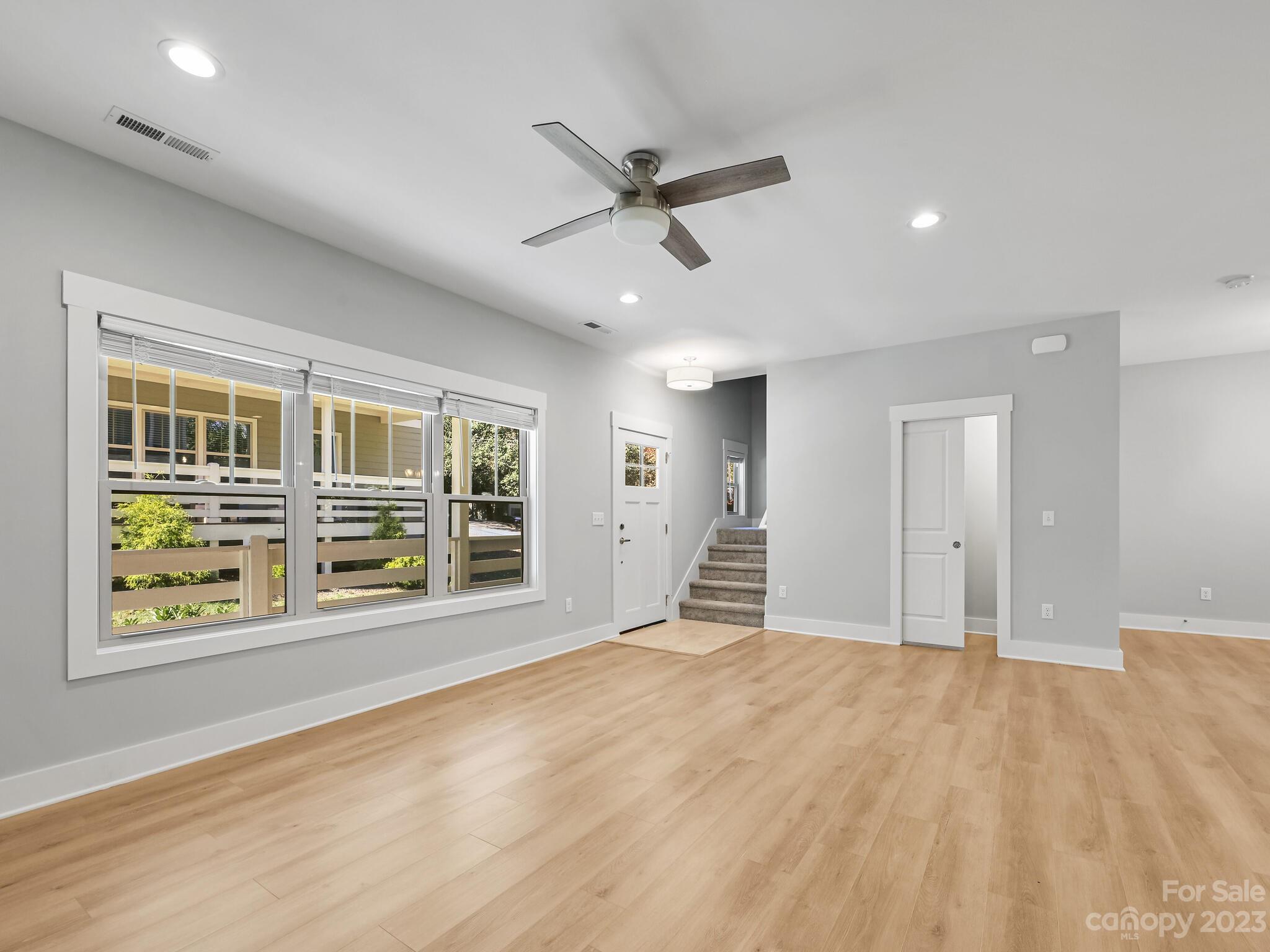 Kenilworth - Residential