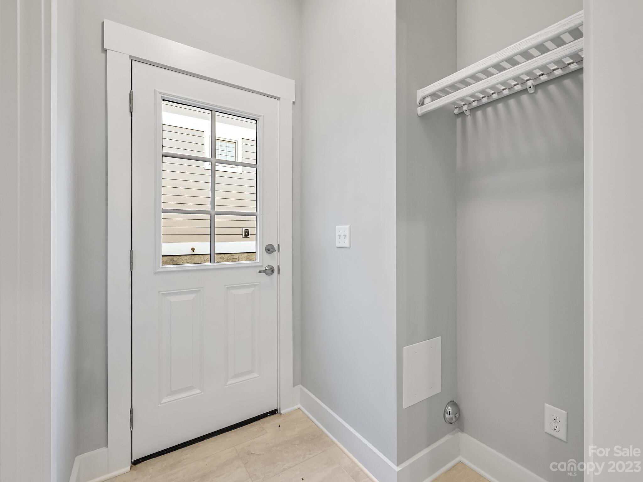 Kenilworth - Residential