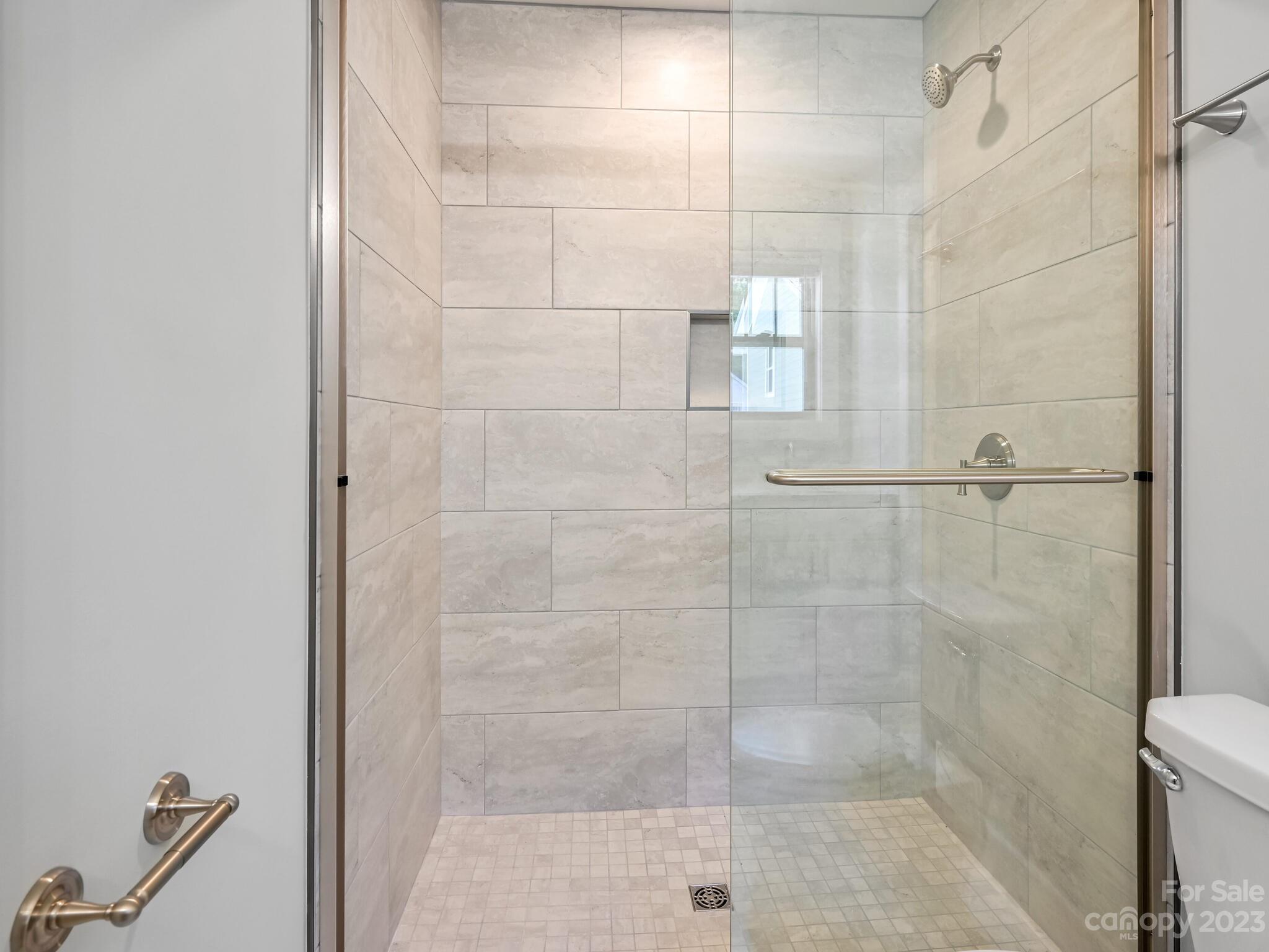 Kenilworth - Residential