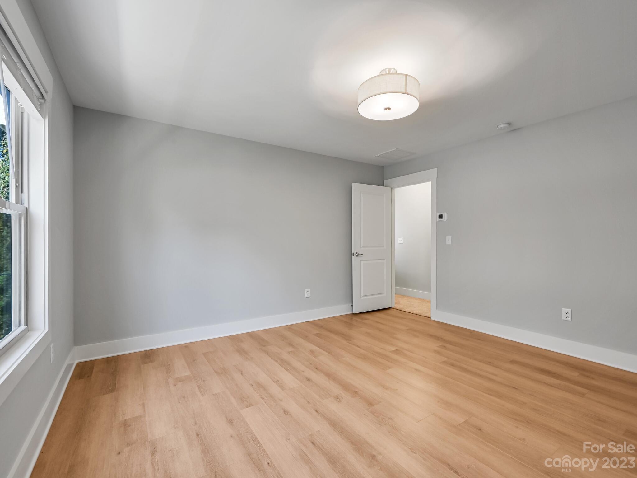 Kenilworth - Residential