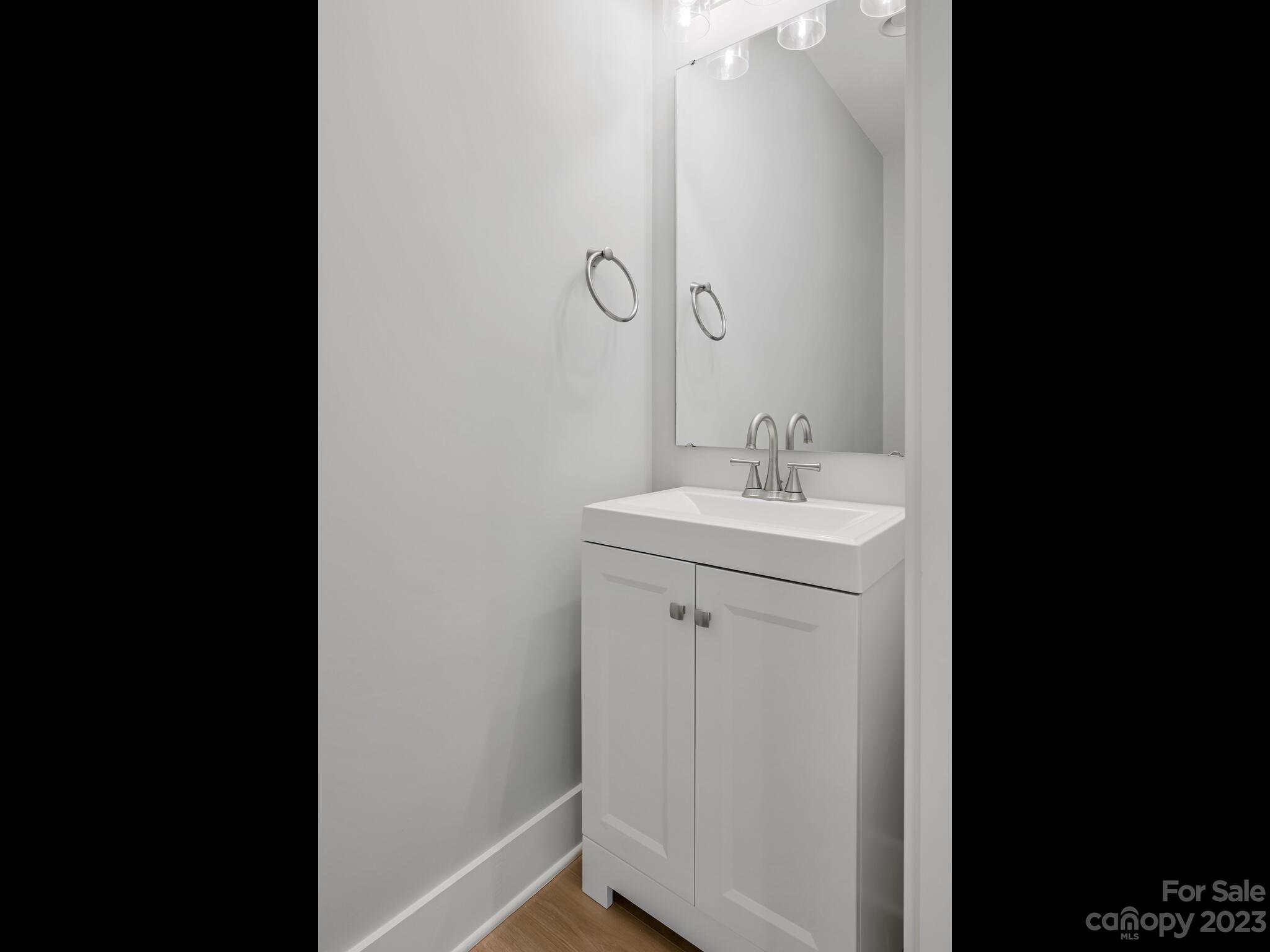 Kenilworth - Residential