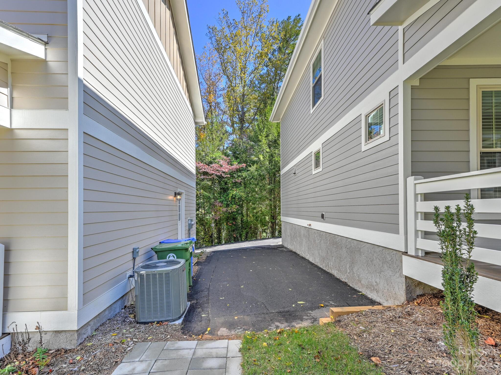 Kenilworth - Residential