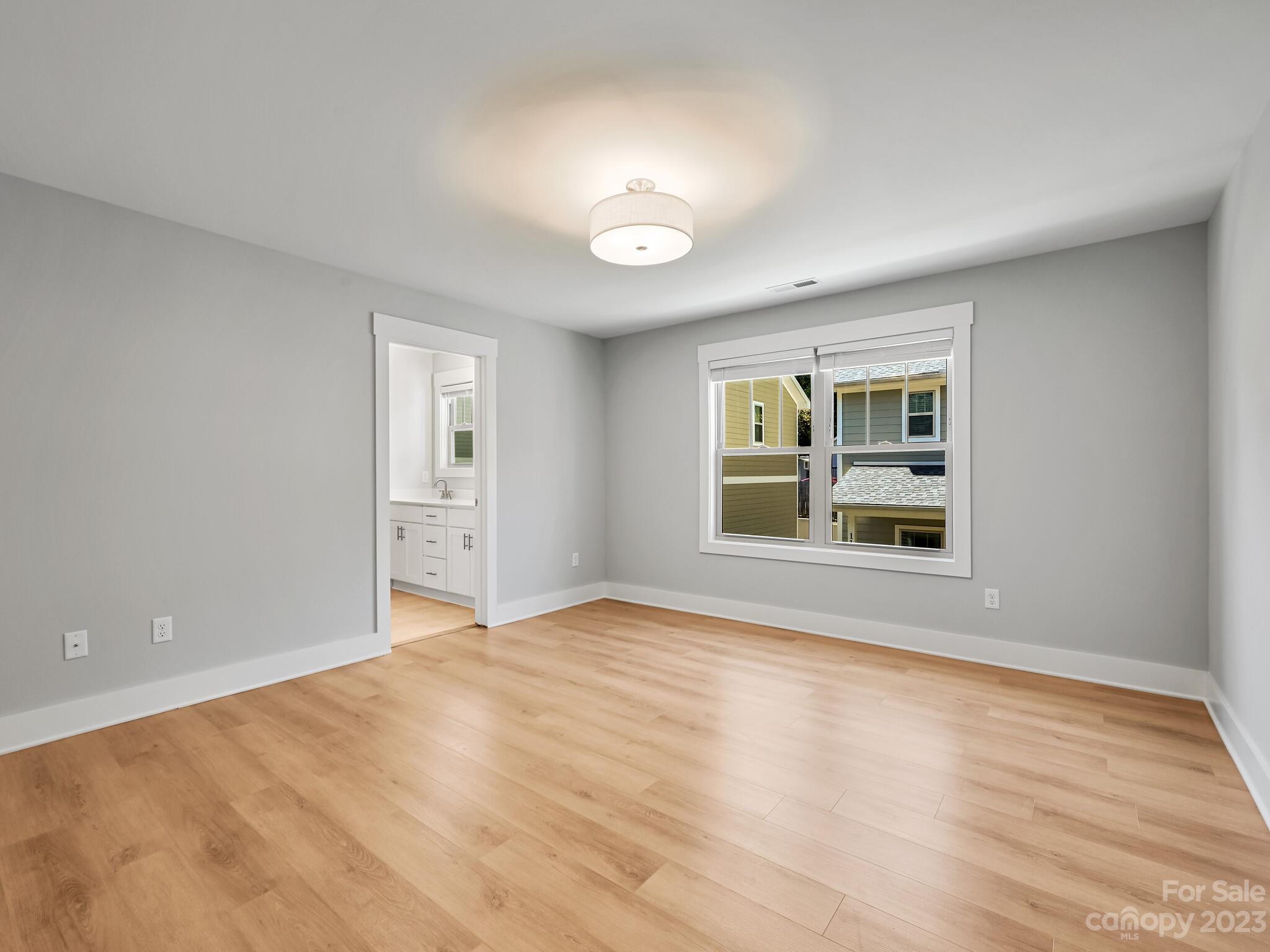 Kenilworth - Residential