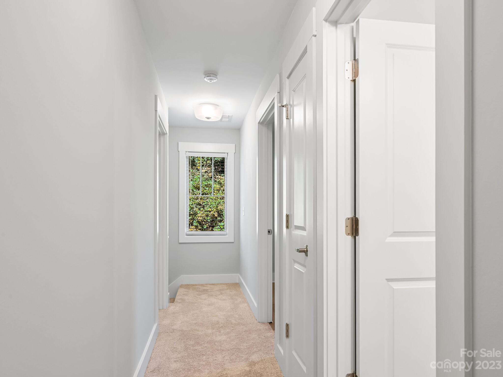 Kenilworth - Residential