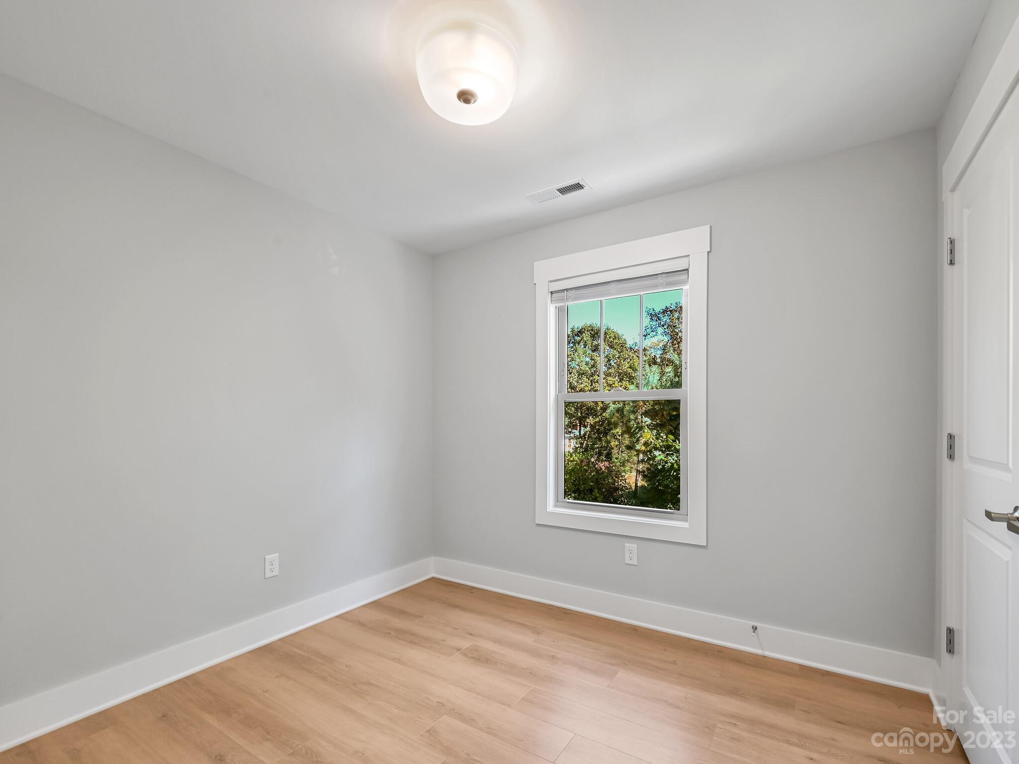 Kenilworth - Residential