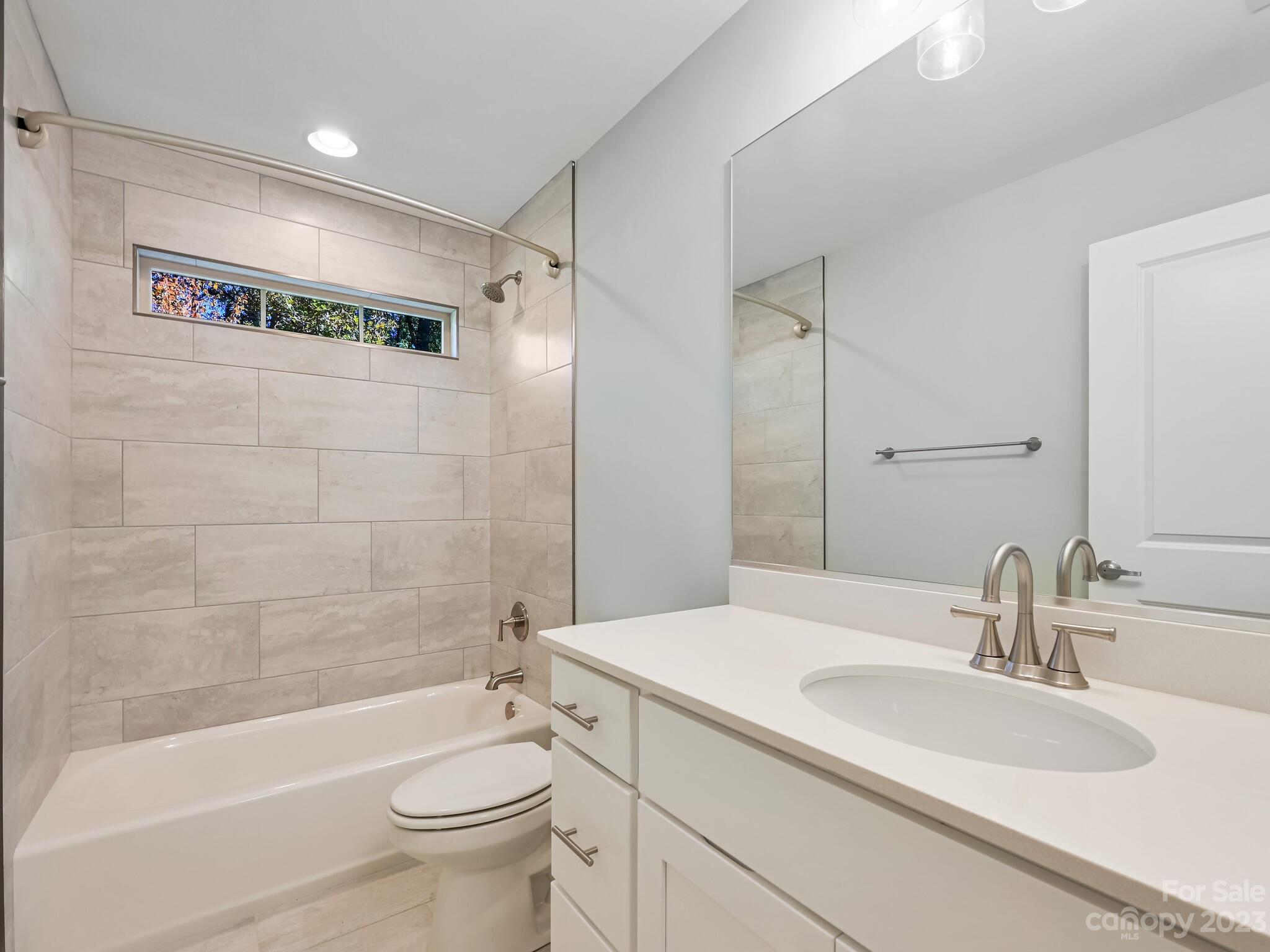 Kenilworth - Residential