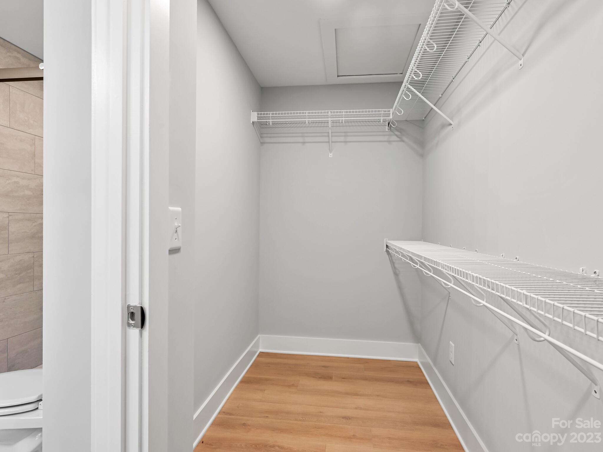 Kenilworth - Residential