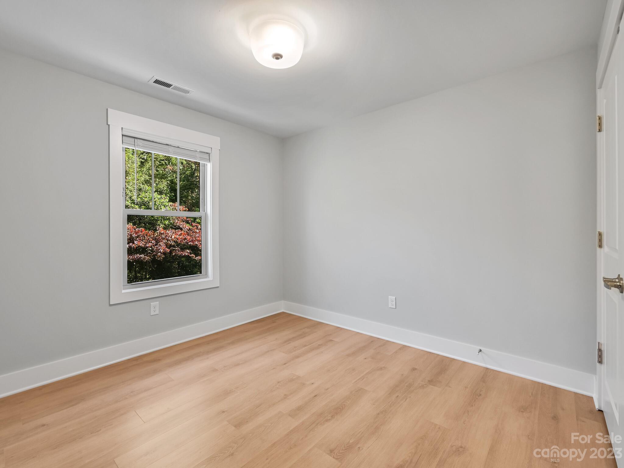 Kenilworth - Residential