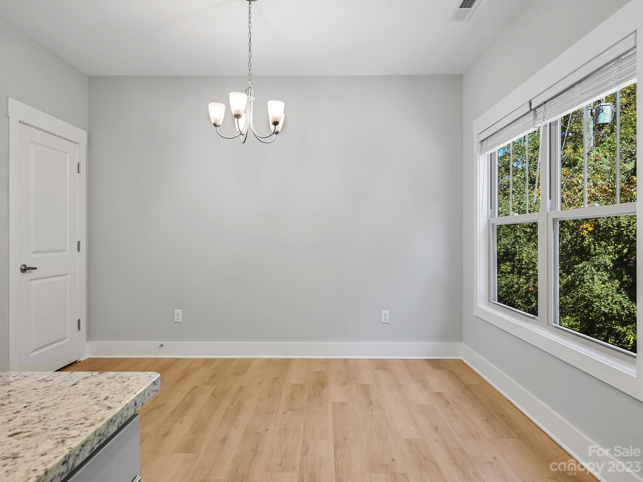 Kenilworth - Residential