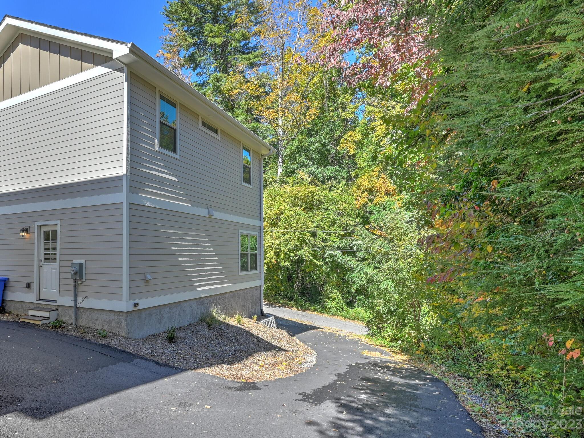 Kenilworth - Residential