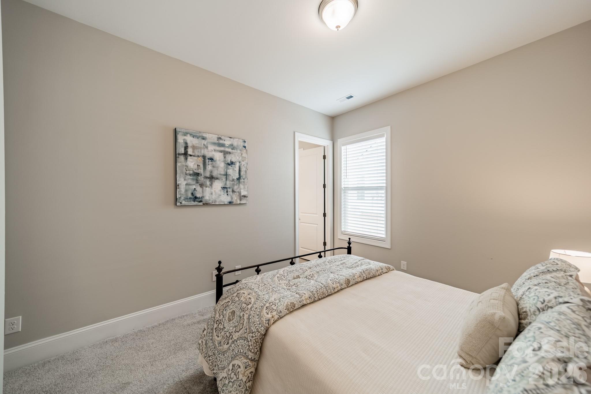 Cresswind at Wesley Chapel - Residential