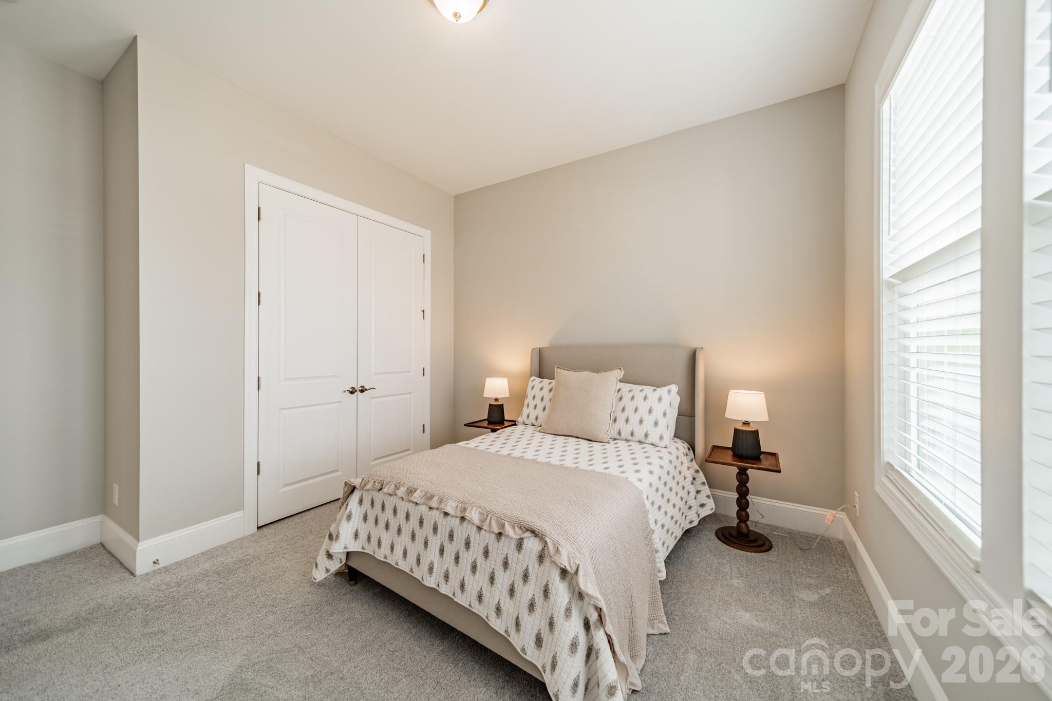 Cresswind at Wesley Chapel - Residential