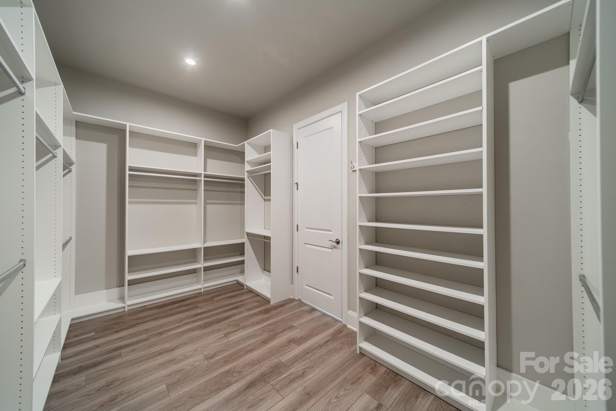 Cresswind at Wesley Chapel - Residential