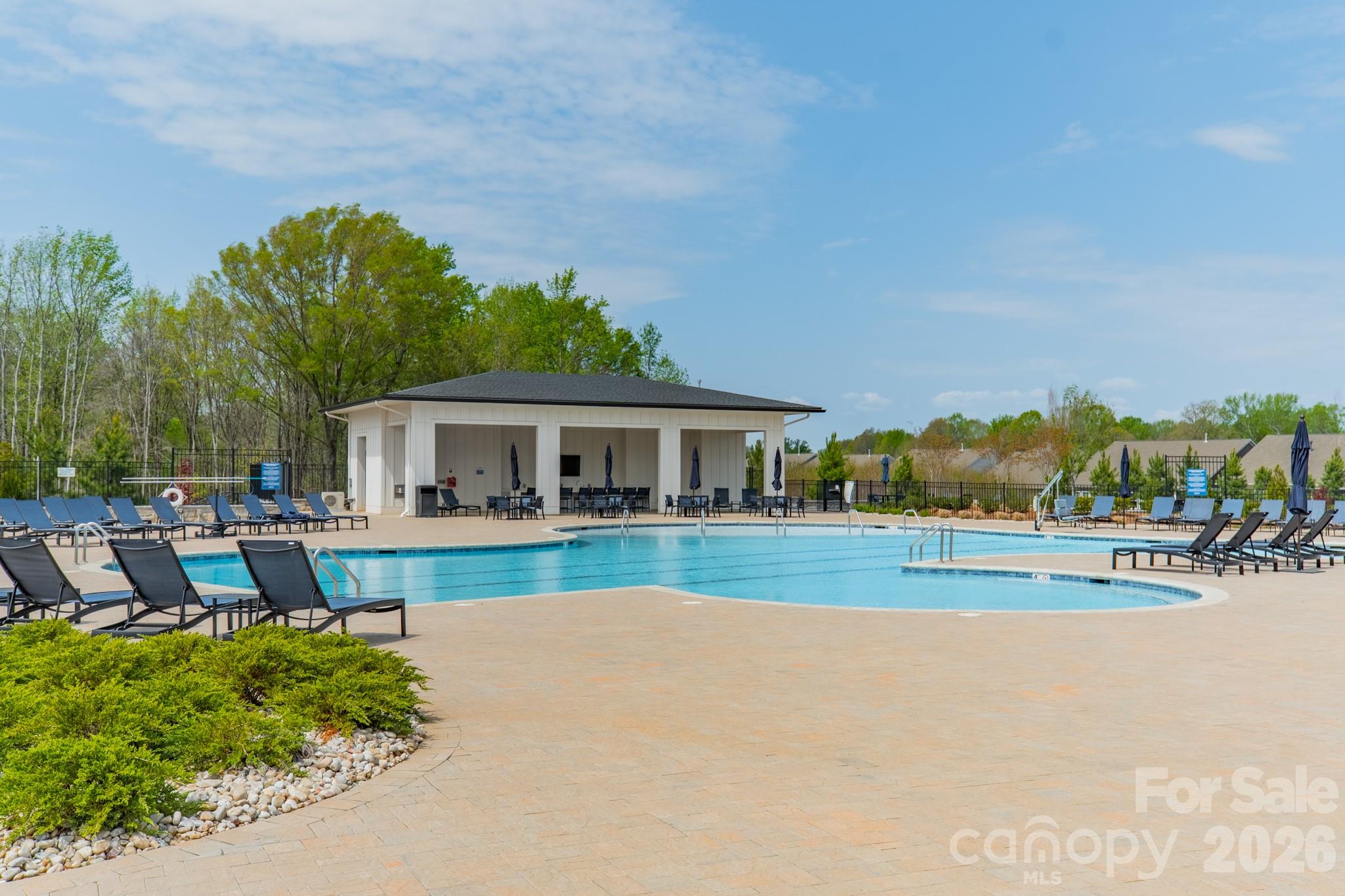 Cresswind at Wesley Chapel - Residential