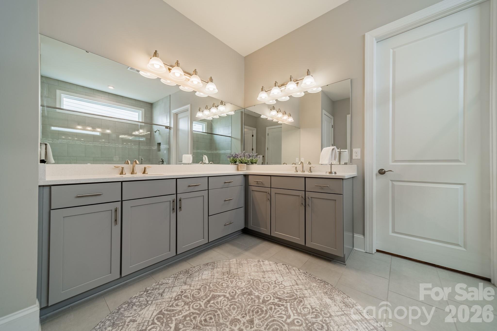 Cresswind at Wesley Chapel - Residential