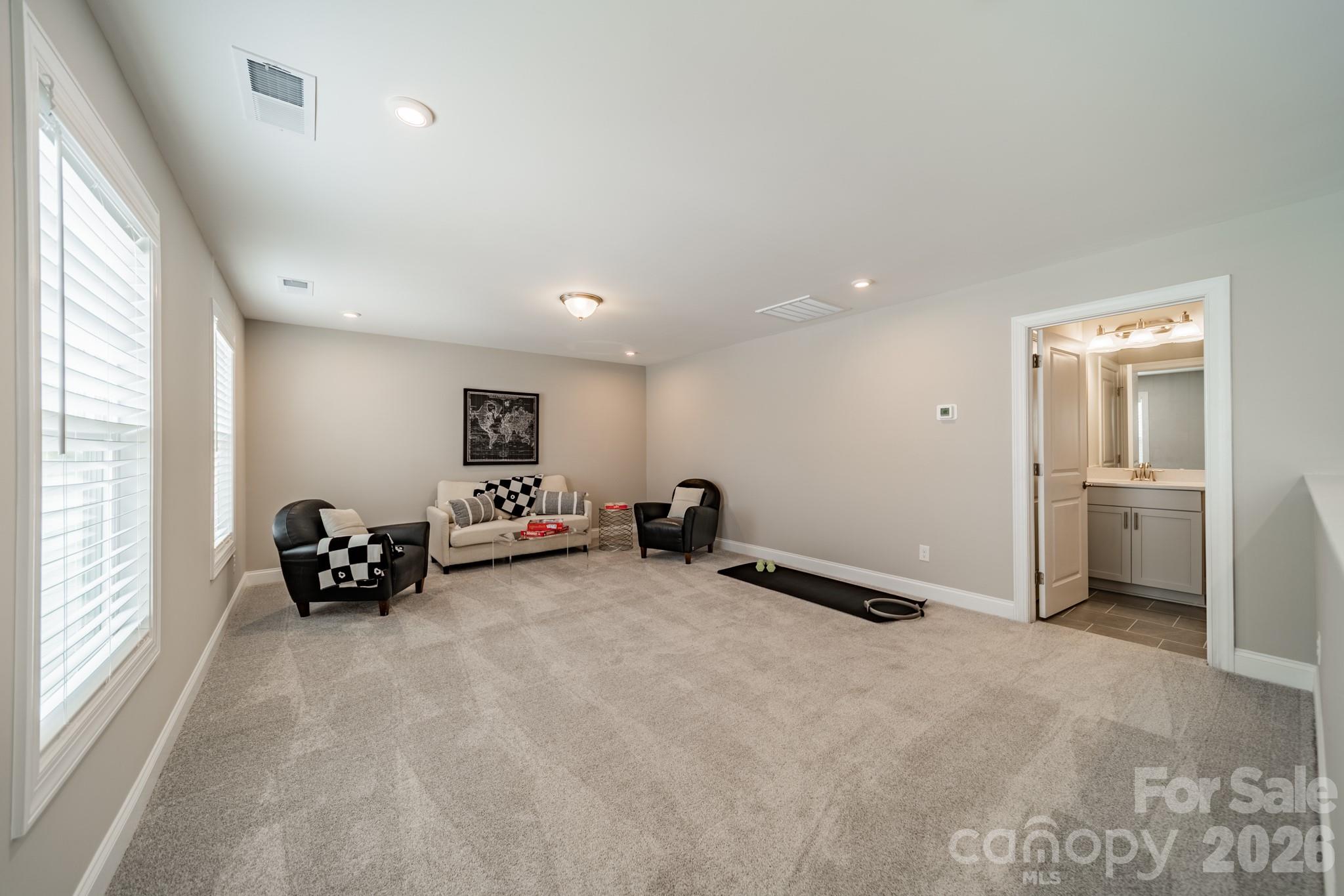 Cresswind at Wesley Chapel - Residential