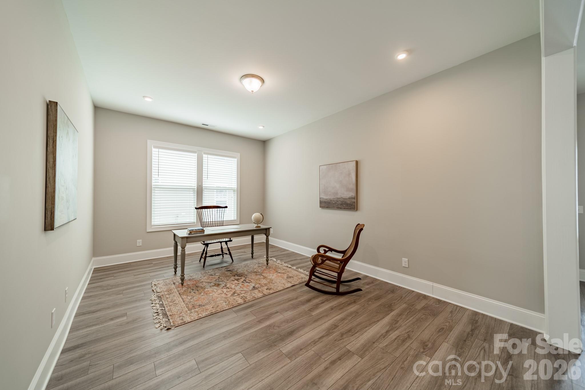 Cresswind at Wesley Chapel - Residential