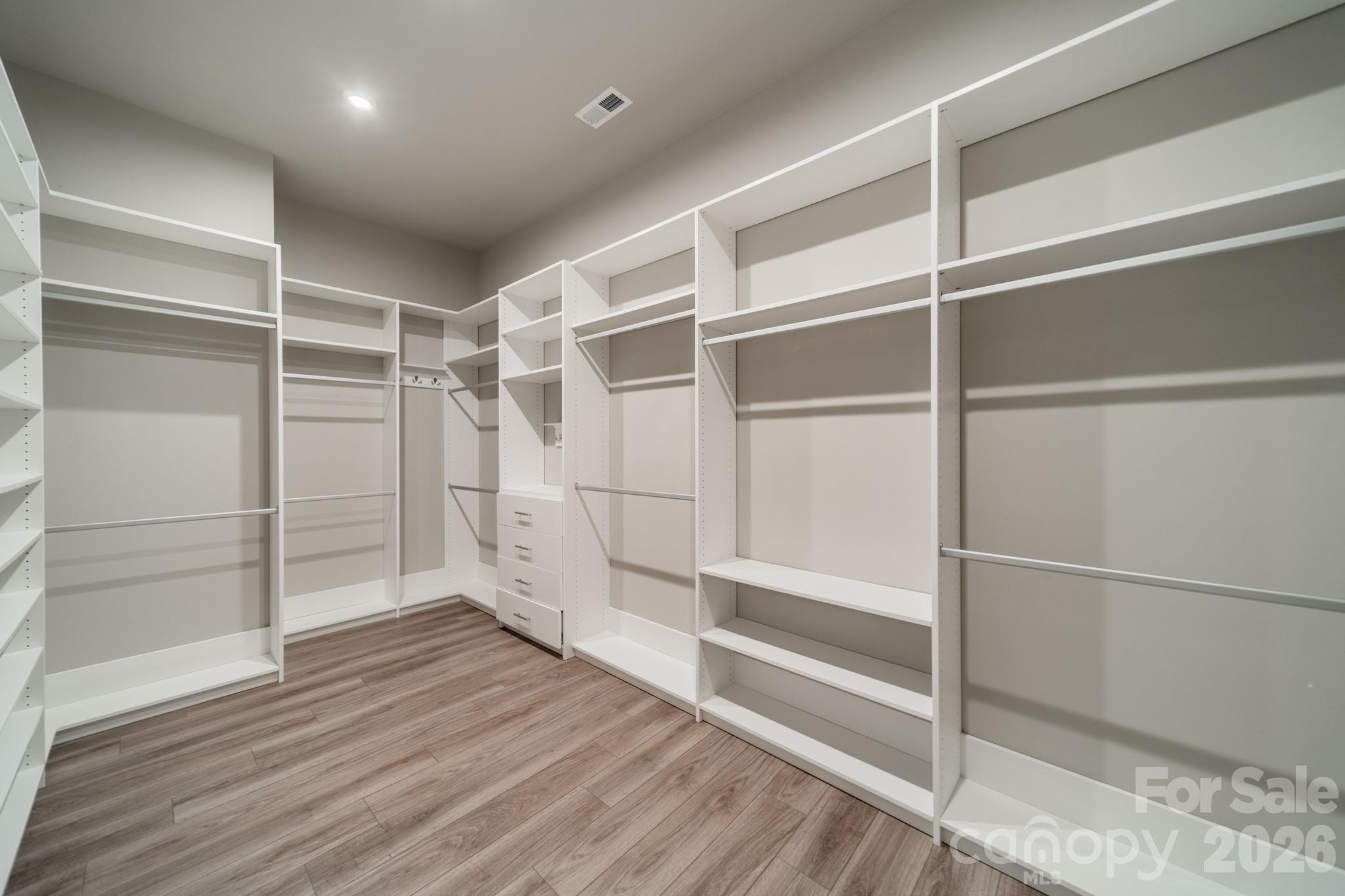 Cresswind at Wesley Chapel - Residential