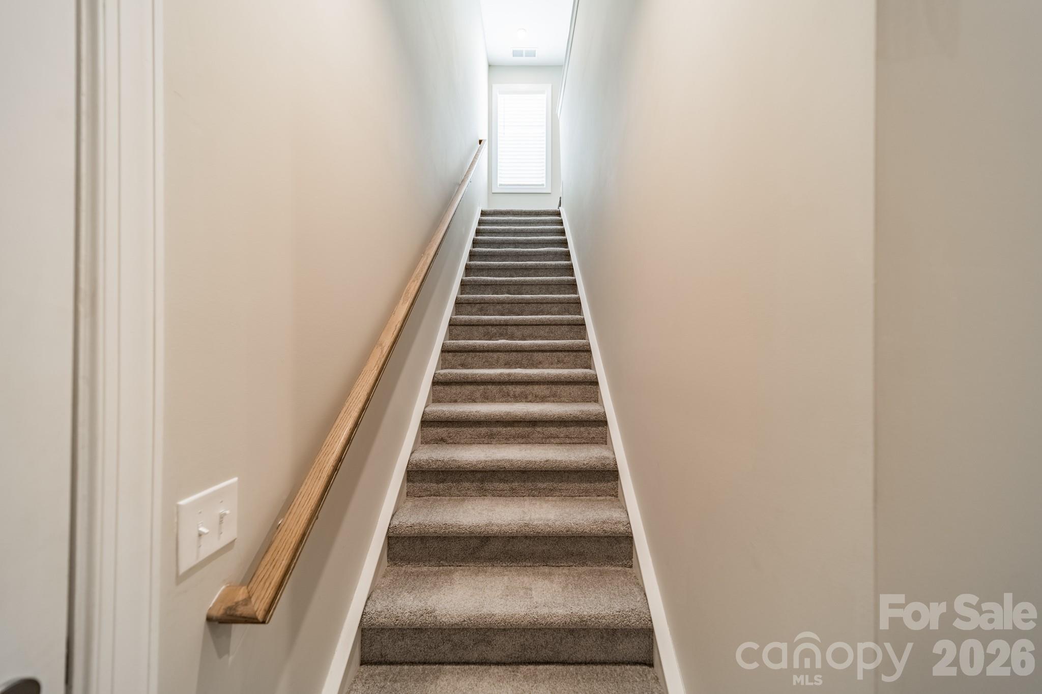 Cresswind at Wesley Chapel - Residential