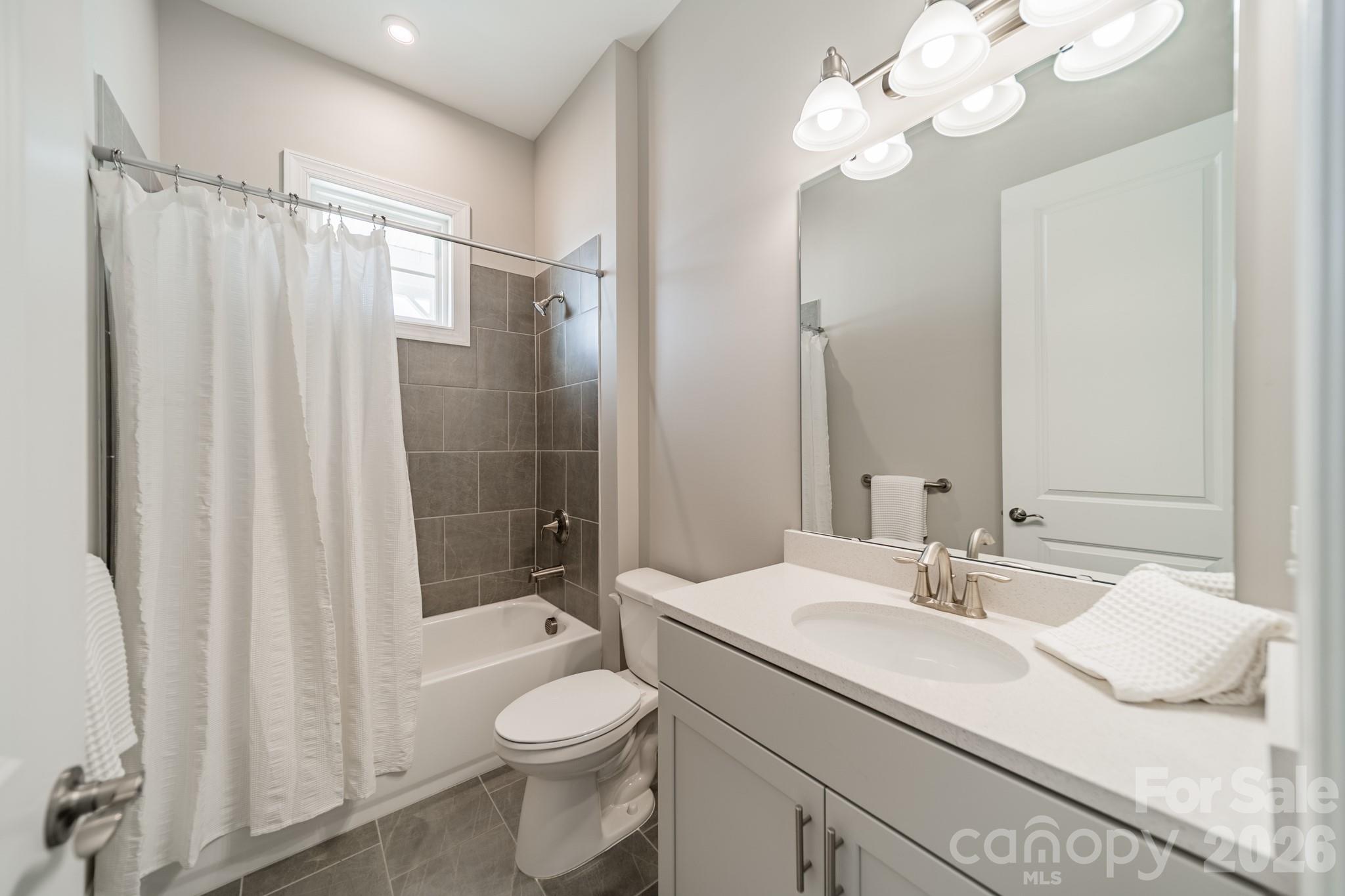 Cresswind at Wesley Chapel - Residential