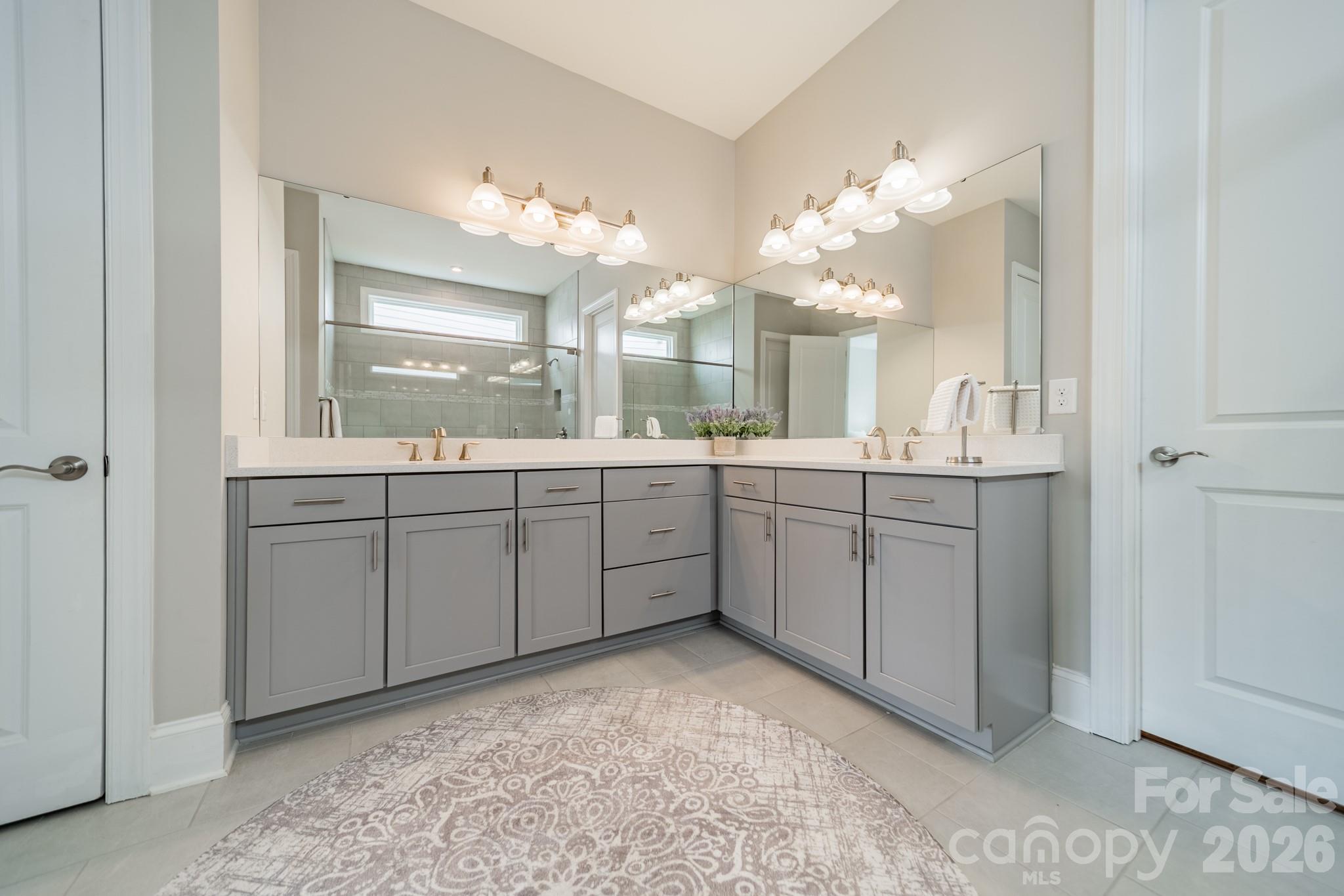 Cresswind at Wesley Chapel - Residential