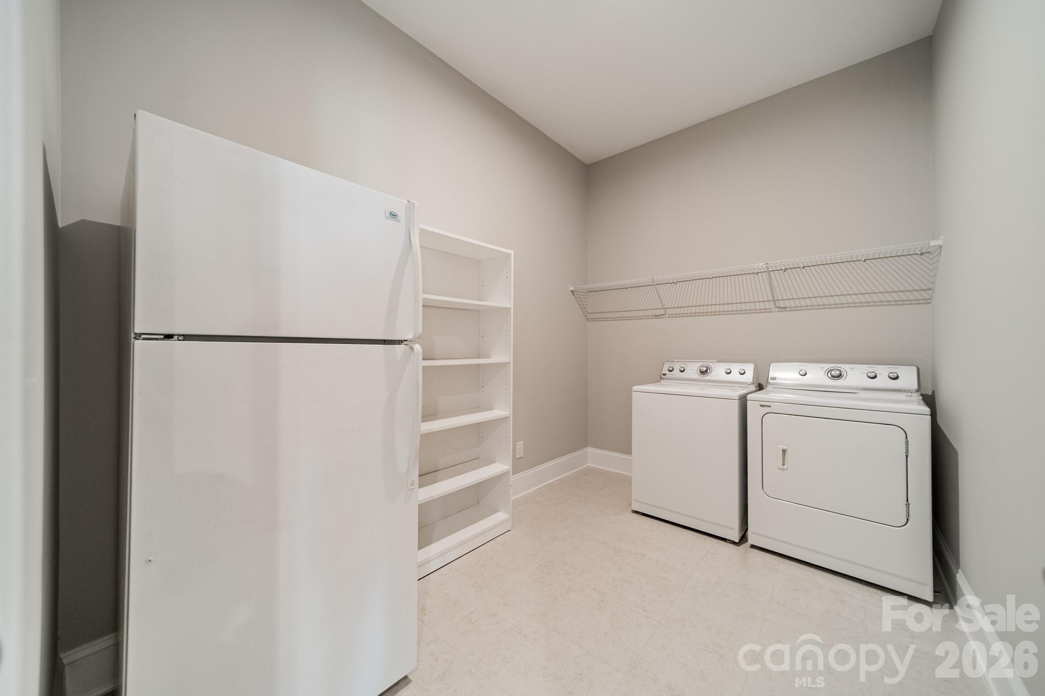 Cresswind at Wesley Chapel - Residential