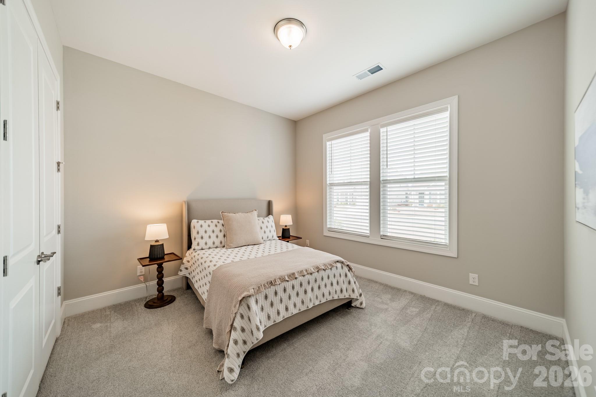 Cresswind at Wesley Chapel - Residential