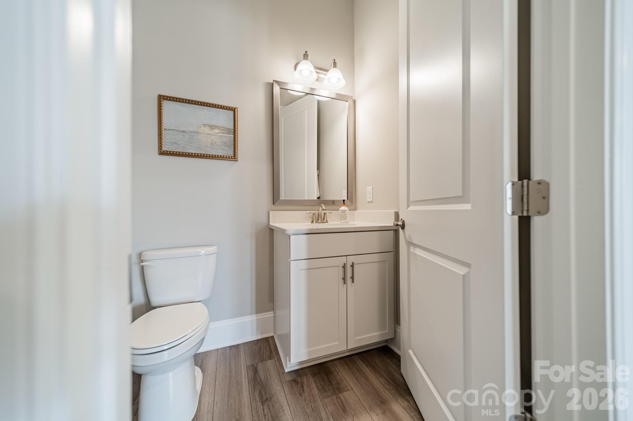 Cresswind at Wesley Chapel - Residential