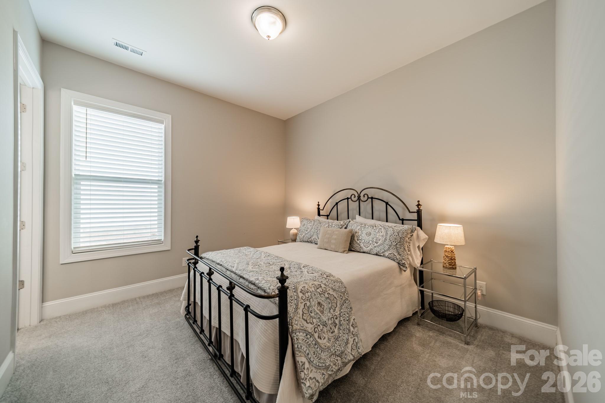 Cresswind at Wesley Chapel - Residential