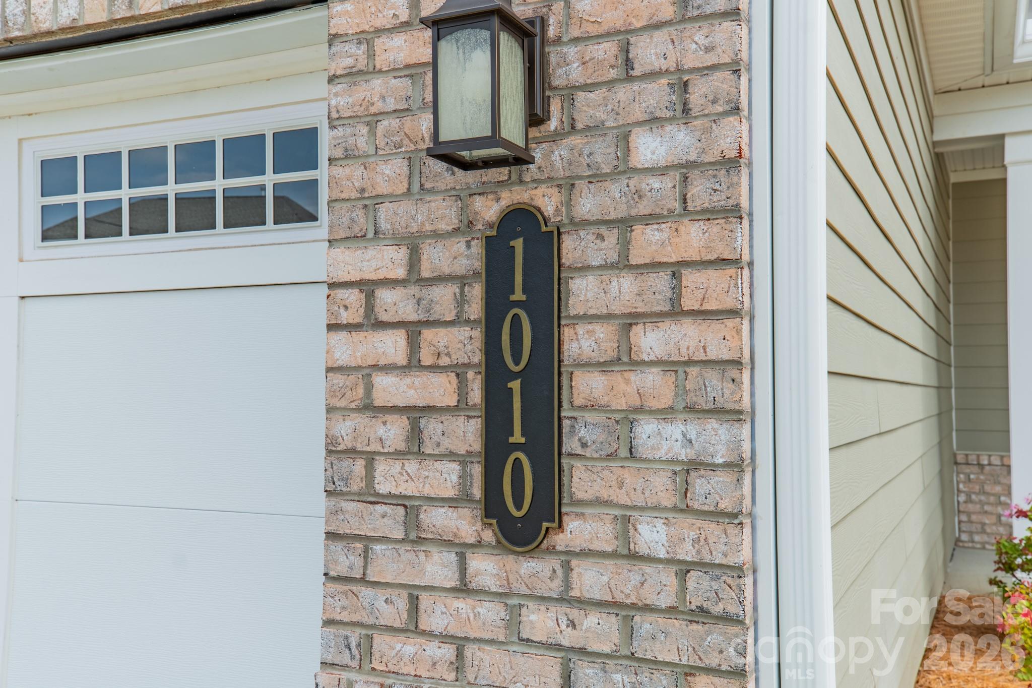 Cresswind at Wesley Chapel - Residential