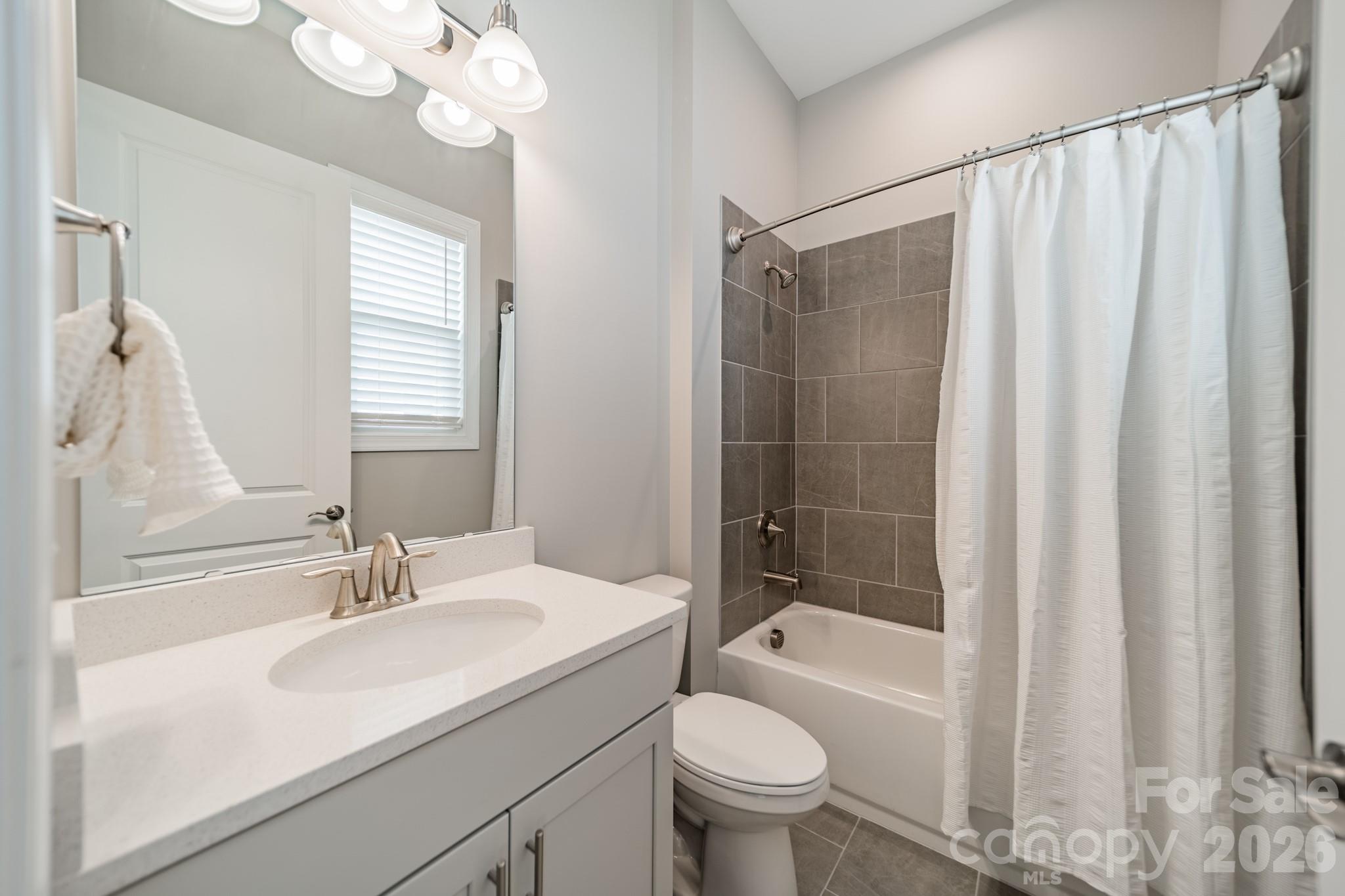 Cresswind at Wesley Chapel - Residential