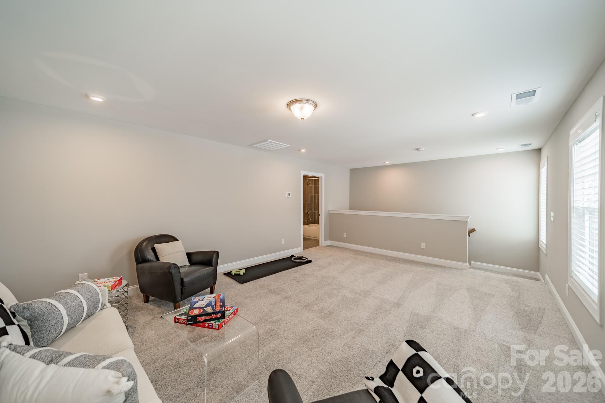 Cresswind at Wesley Chapel - Residential