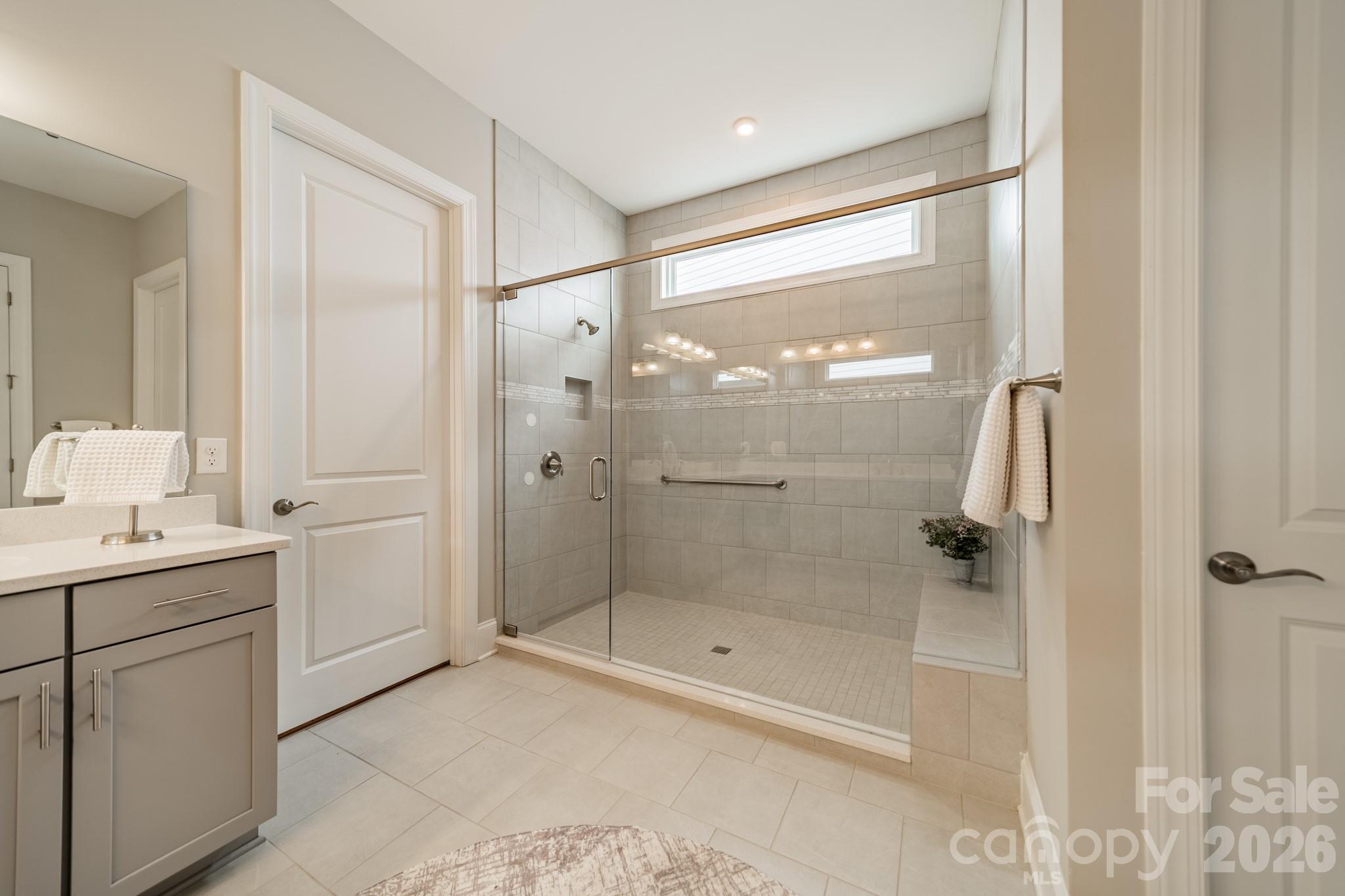 Cresswind at Wesley Chapel - Residential