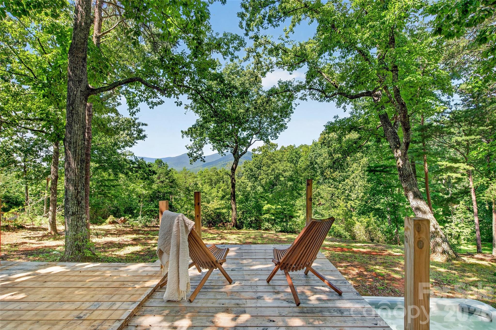 128 Pearson Circle