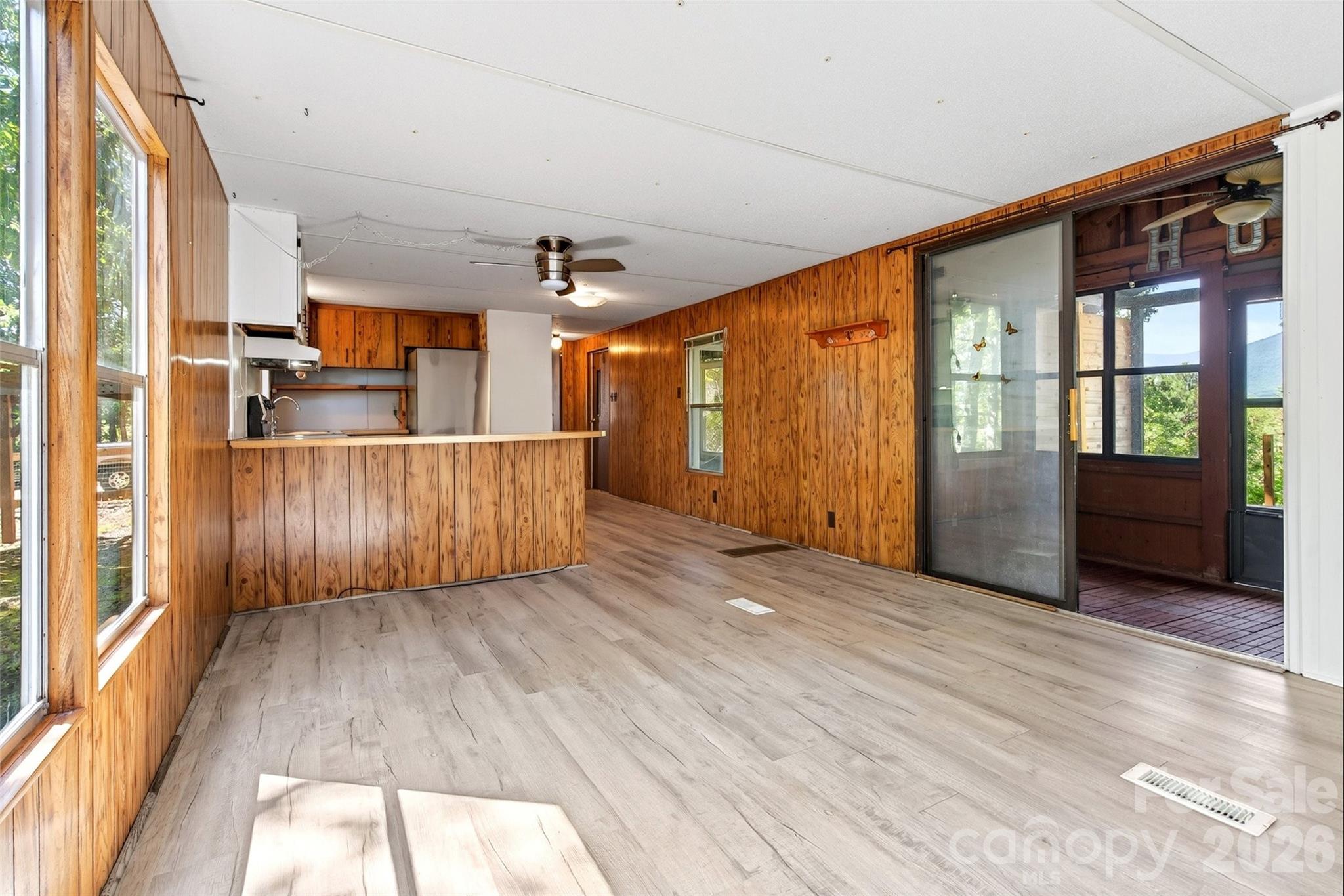 128 Pearson Circle