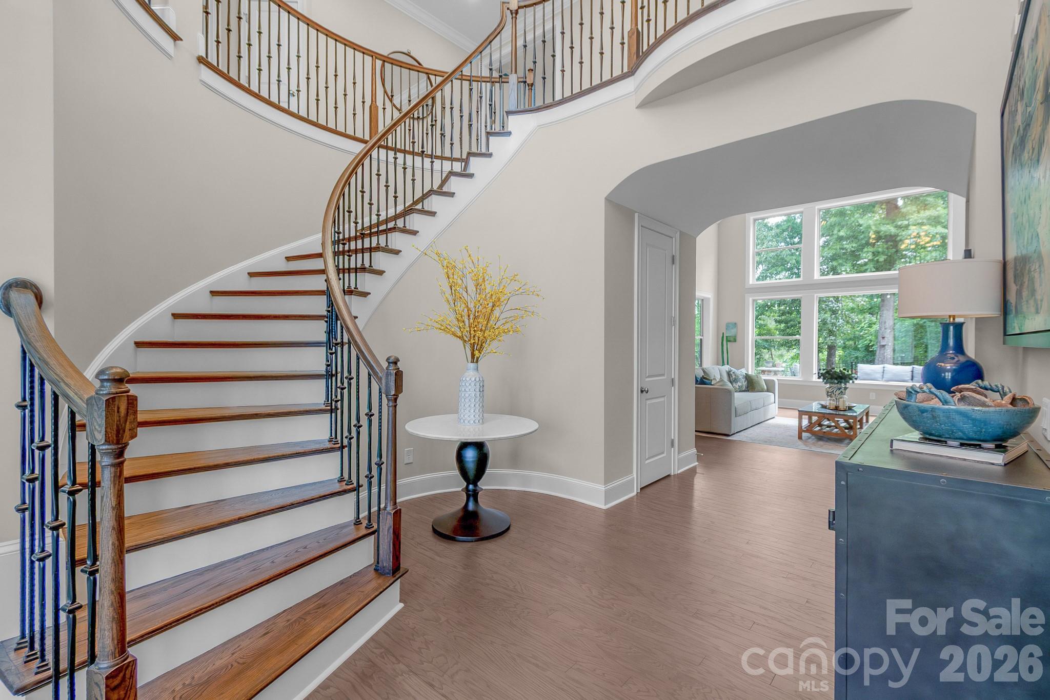 421 Vintage Creek Drive