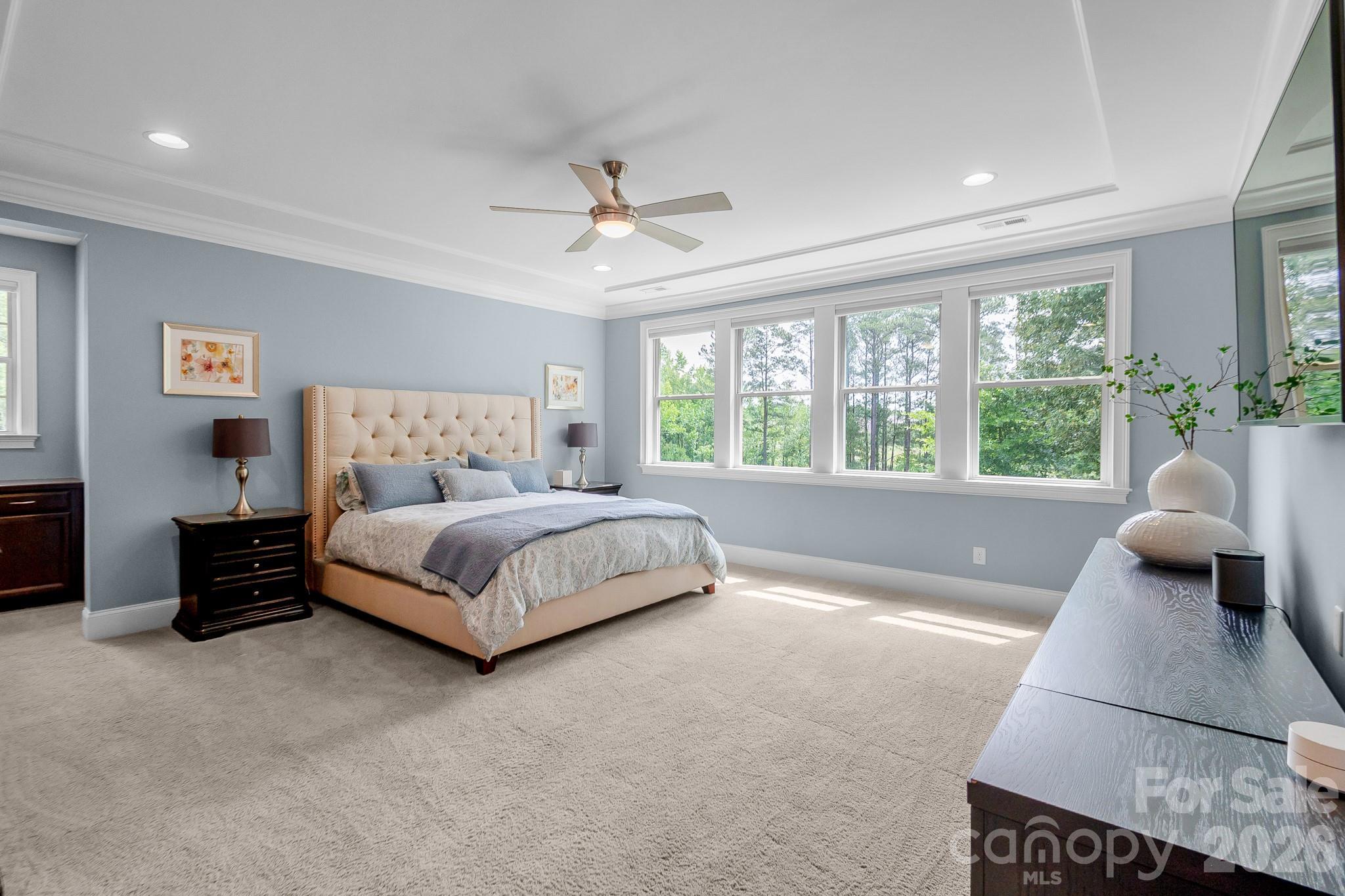 421 Vintage Creek Drive
