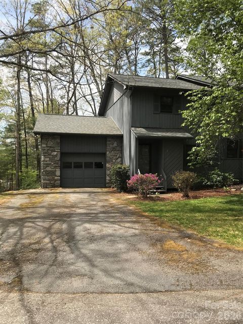 1 Pensacola Heights Arden NC 28704