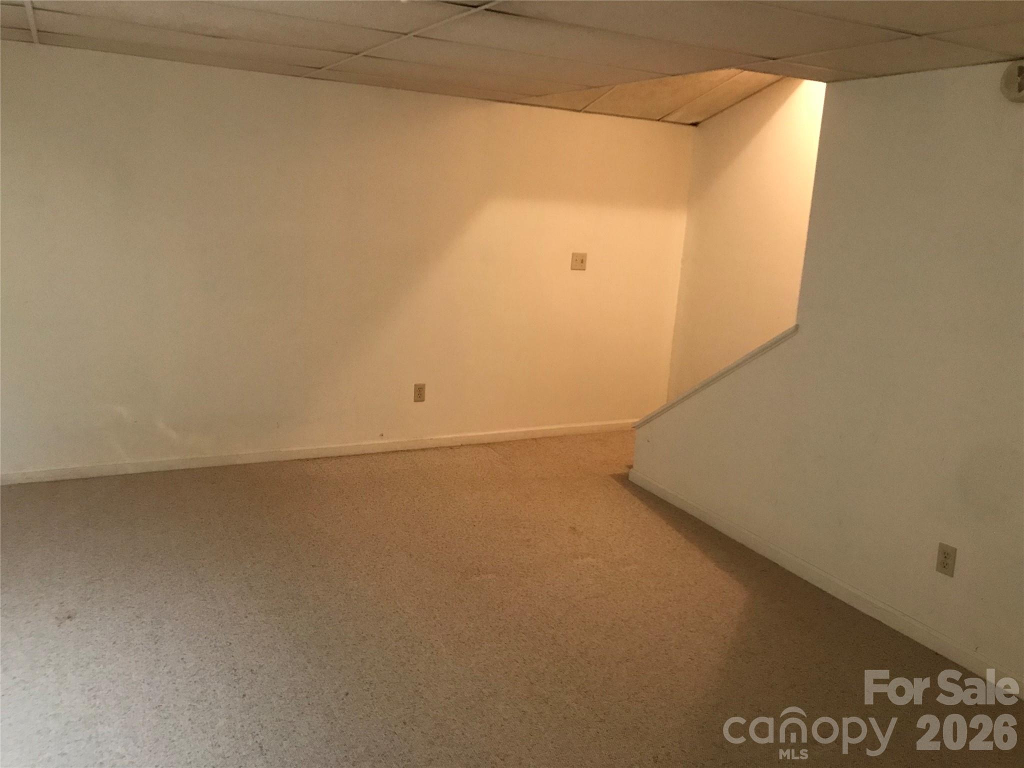 Pensacola Heights - Residential
