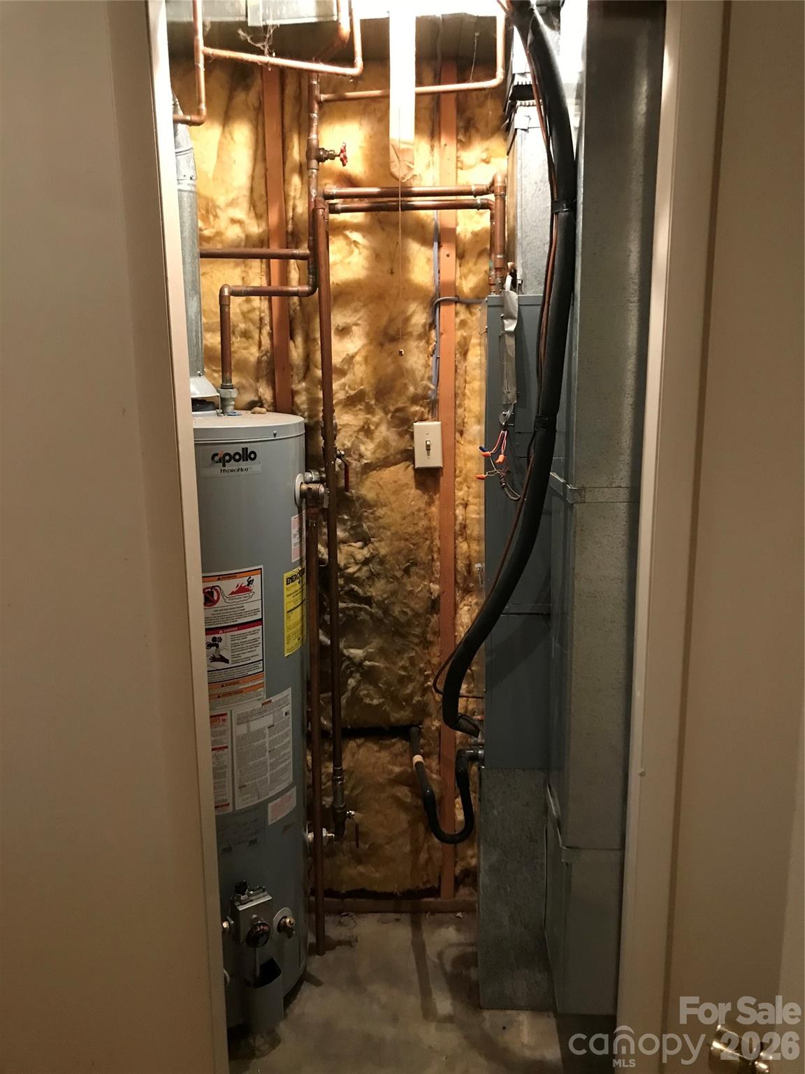 Pensacola Heights - Residential