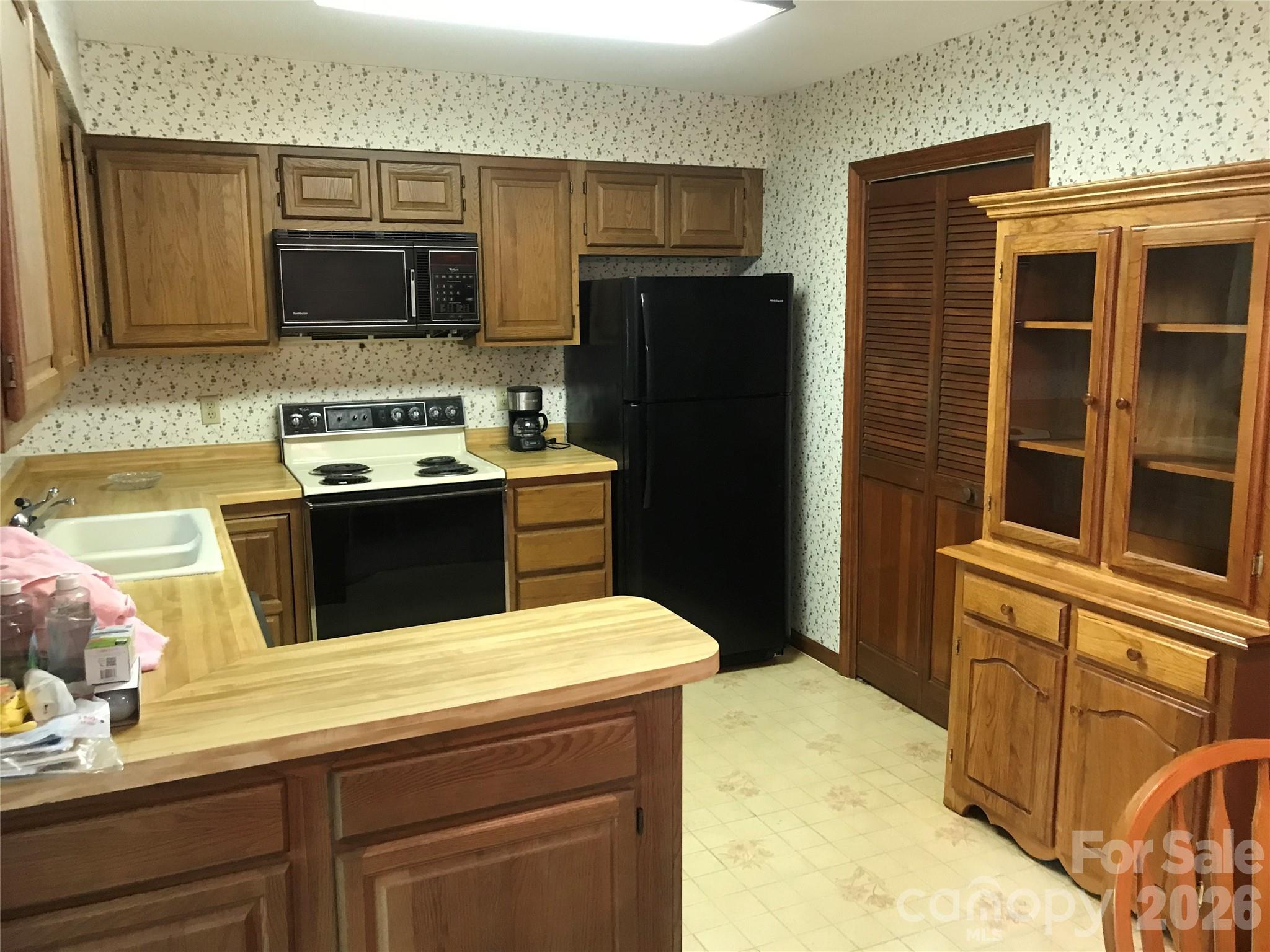 Pensacola Heights - Residential