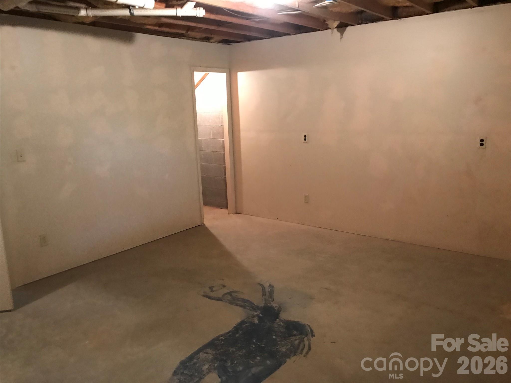 Pensacola Heights - Residential