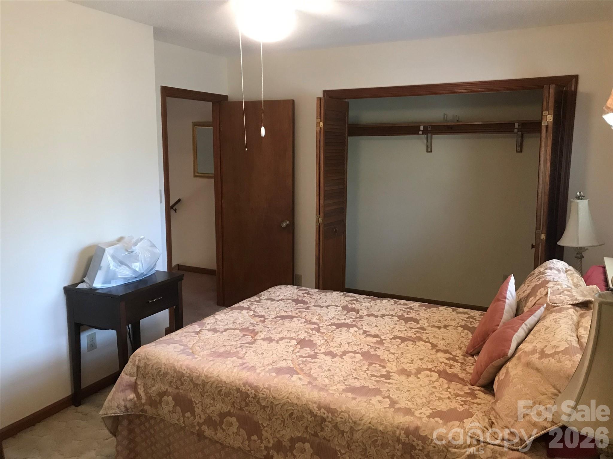 Pensacola Heights - Residential